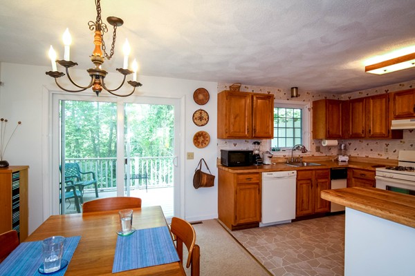 1 Apple Ridge Road, Unit 4 Maynard, MA 01754 - Photo 4 of 17 Gallery Image 4
