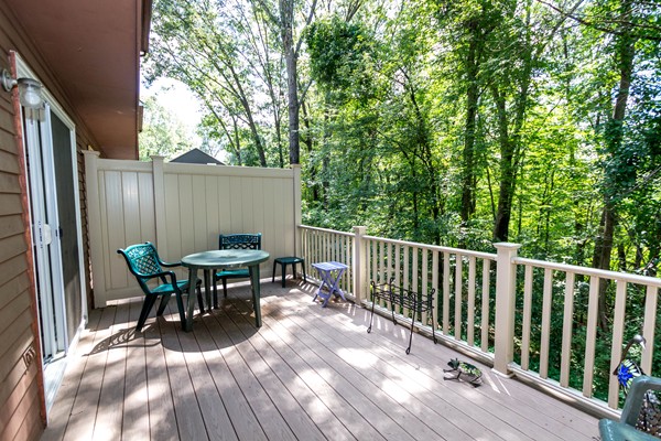 1 Apple Ridge Road, Unit 4 Maynard, MA 01754 - Photo 5 of 17 Gallery Image 5