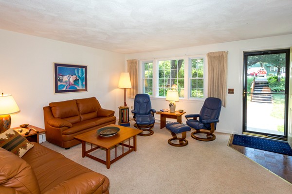 1 Apple Ridge Road, Unit 4 Maynard, MA 01754 - Photo 6 of 17 Gallery Image 6