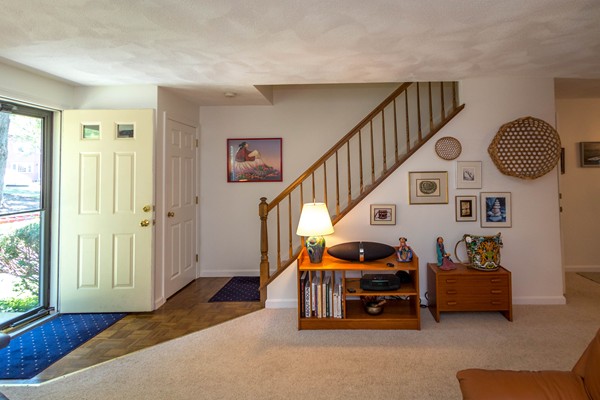 1 Apple Ridge Road, Unit 4 Maynard, MA 01754 - Photo 7 of 17 Gallery Image 7