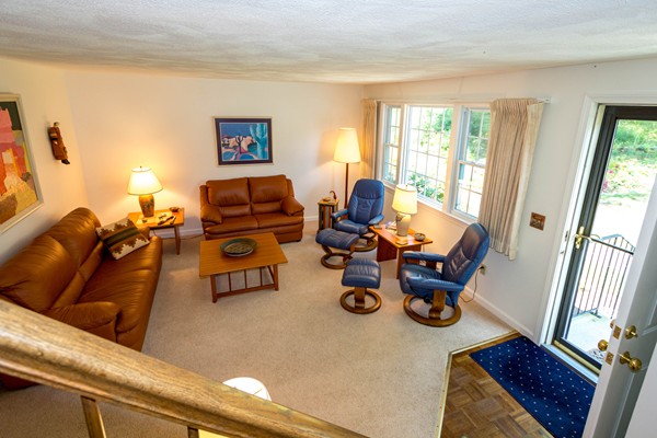 1 Apple Ridge Road, Unit 4 Maynard, MA 01754 - Photo 8 of 17 Gallery Image 8