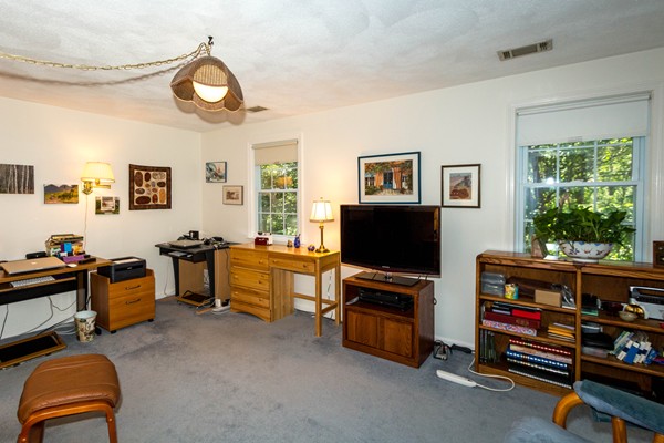 1 Apple Ridge Road, Unit 4 Maynard, MA 01754 - Photo 10 of 17 Gallery Image 10