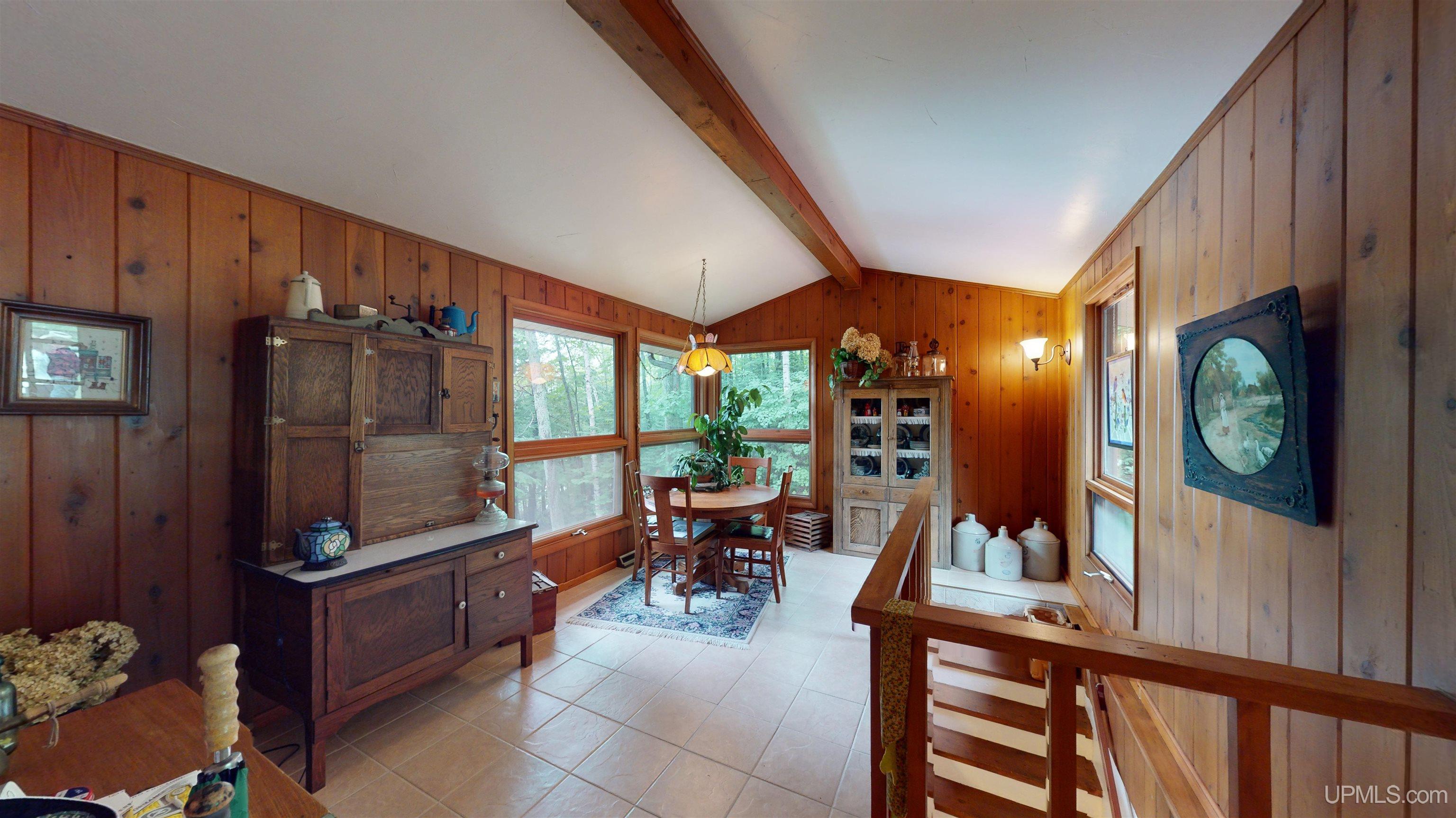 1605 Engman Lake Road Skandia, MI 49885 - Photo 27 of 90