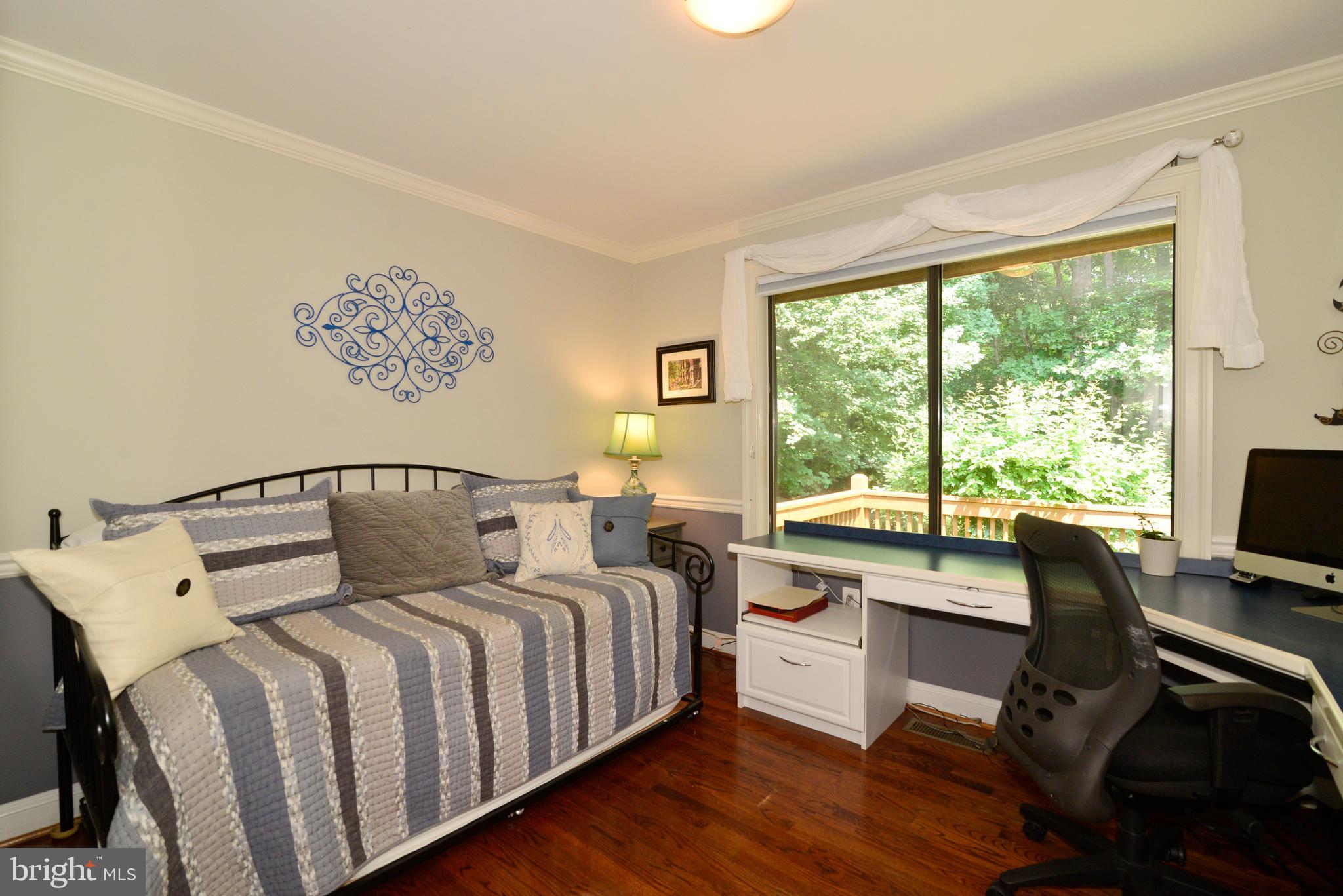 2143 Cabots Point Lane Reston, VA 20191 - Photo 46 of 57