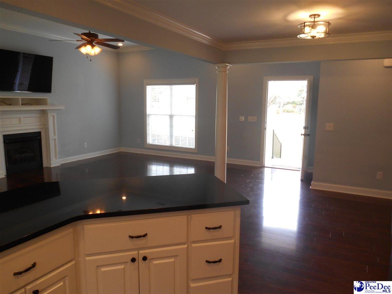 2939 Larkspur Road Florence, SC 29501 - Photo 16 of 30 Gallery Image 16