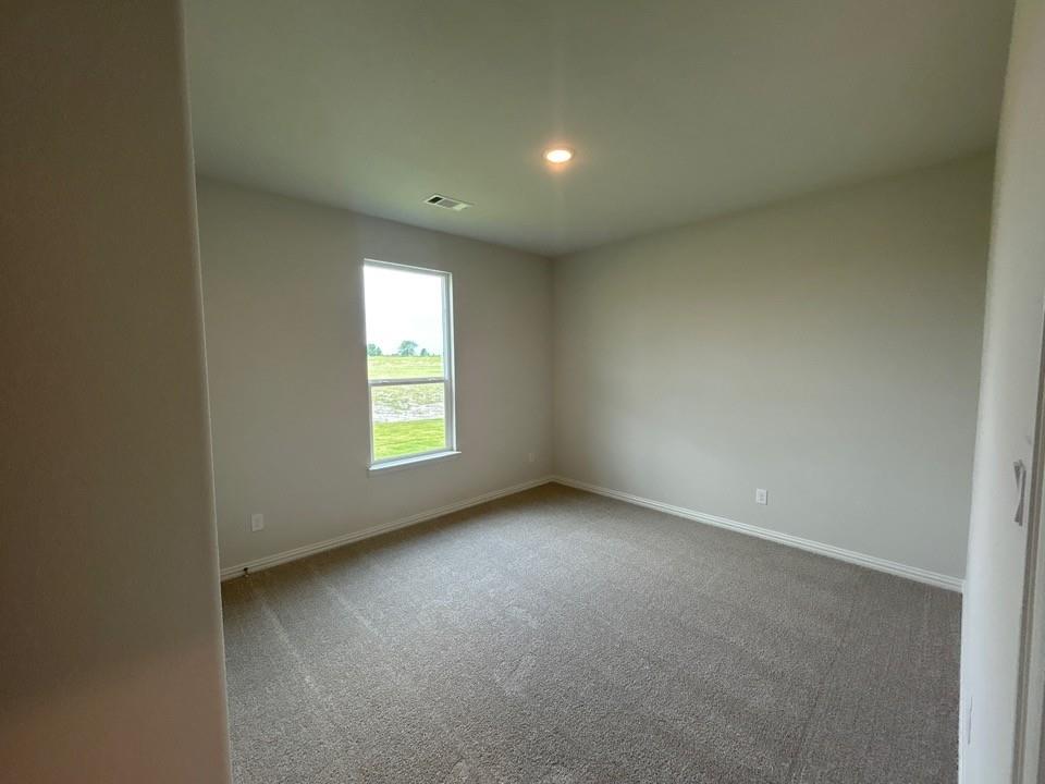 8755 County Road 623 Blue Ridge, TX 75424 - Photo 10 of 14 Gallery Image 10