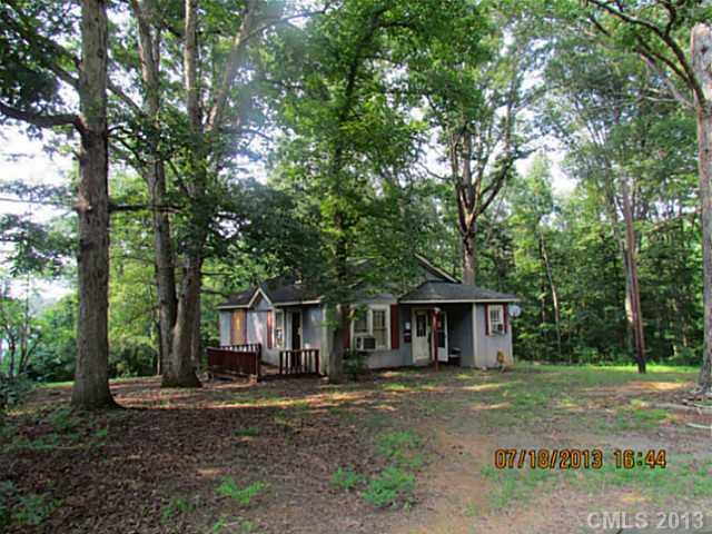 12211 Holt-Kay Road Midland, NC 28107 - Photo 1 of 1 Gallery Image 1