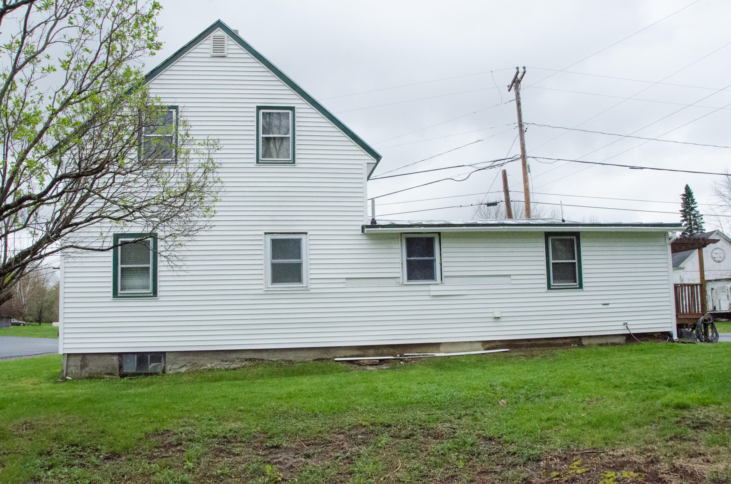 308 Dunham Road Vassalboro, ME 04989 - Photo 56 of 57 0056-KRPhoto-2021-0150