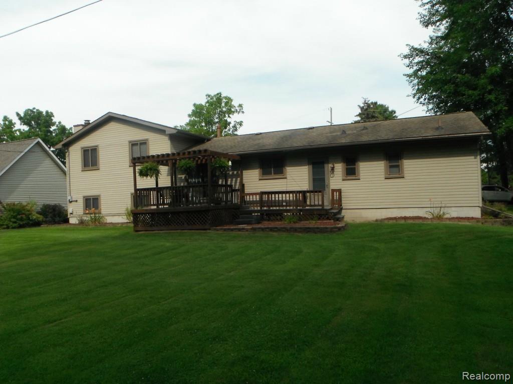 11885 Fessner Road Carleton, MI 48117 - Photo 33 of 33 DSCF3094.jpg