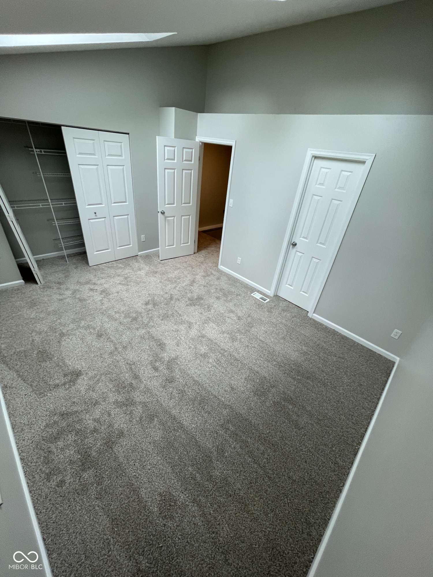 8536 Hague Road Indianapolis, IN 46256 - Photo 13 of 18