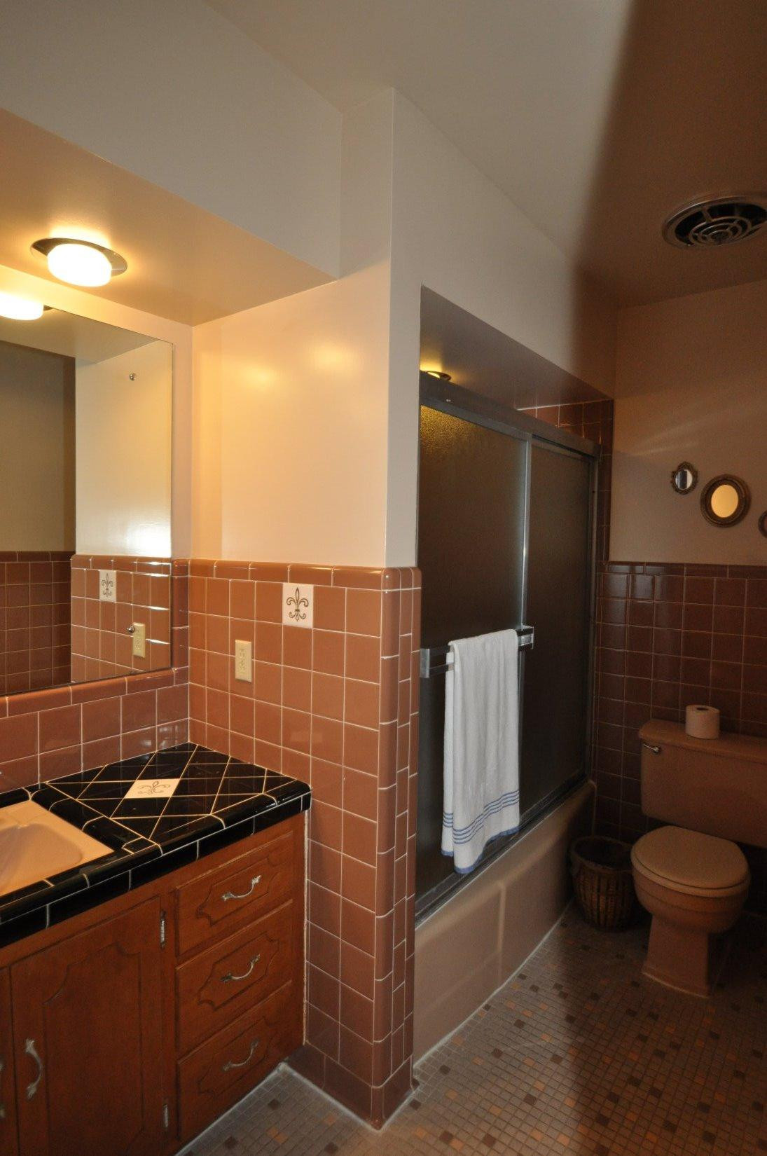 232 Watch Hill Road Covington, KY 41011 - Photo 17 of 19 Gallery Image 17