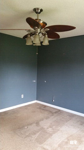 11050 Lakeview Lane Grand Bay, AL 36541 - Photo 10 of 15