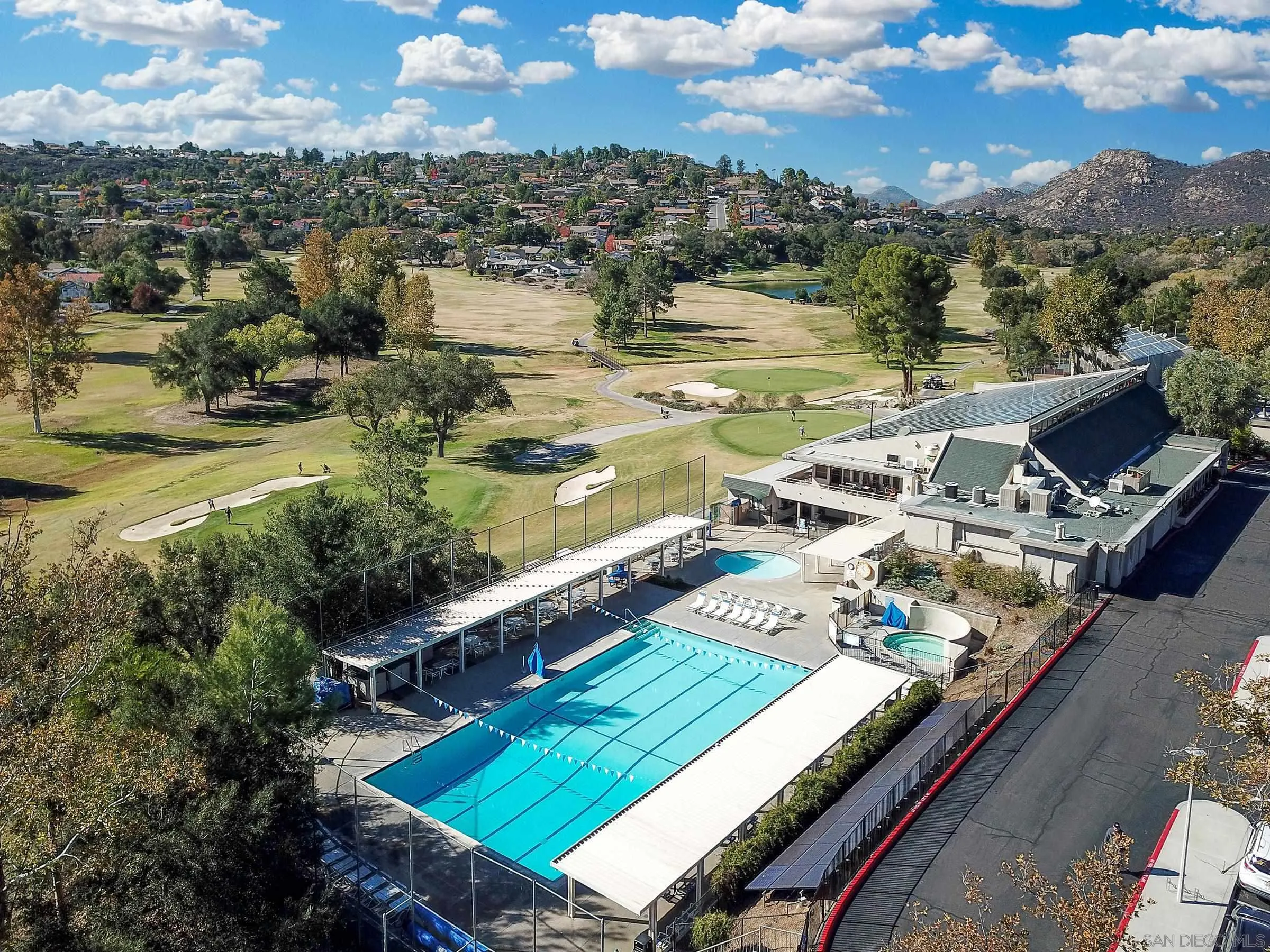 25916 Matlin Road Ramona, CA 92065 - Photo 54 of 60 Gallery Image 54