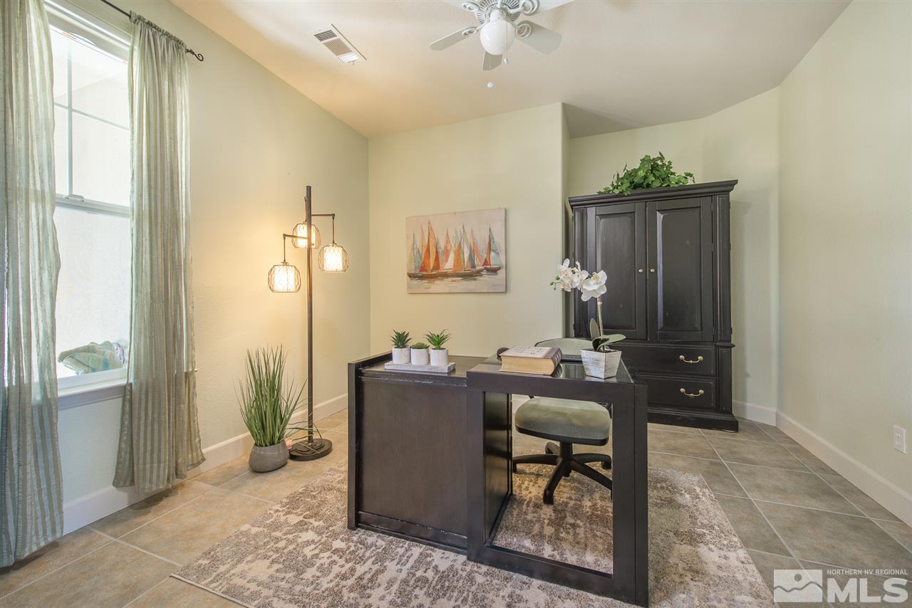 1380 Walking Stick Way Reno, NV 89523 - Photo 13 of 23 Photo 13