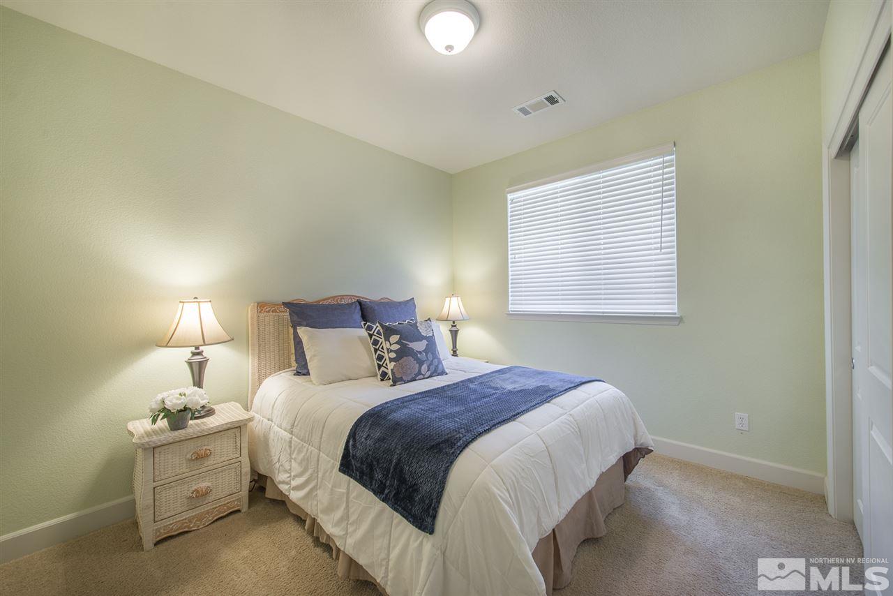 1380 Walking Stick Way Reno, NV 89523 - Photo 17 of 23 Photo 17