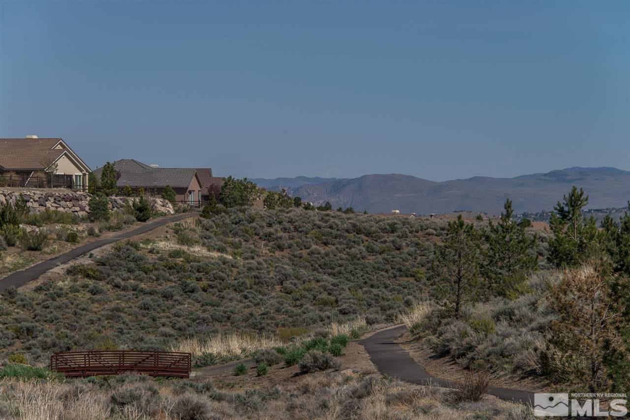 1380 Walking Stick Way Reno, NV 89523 - Photo 23 of 23 Photo 23