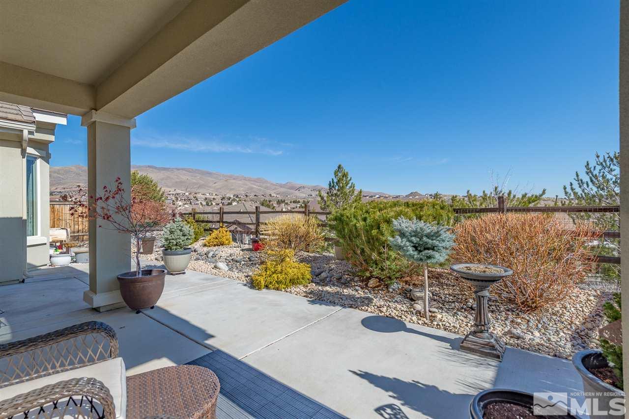 1380 Walking Stick Way Reno, NV 89523 - Photo 3 of 23 Photo 3