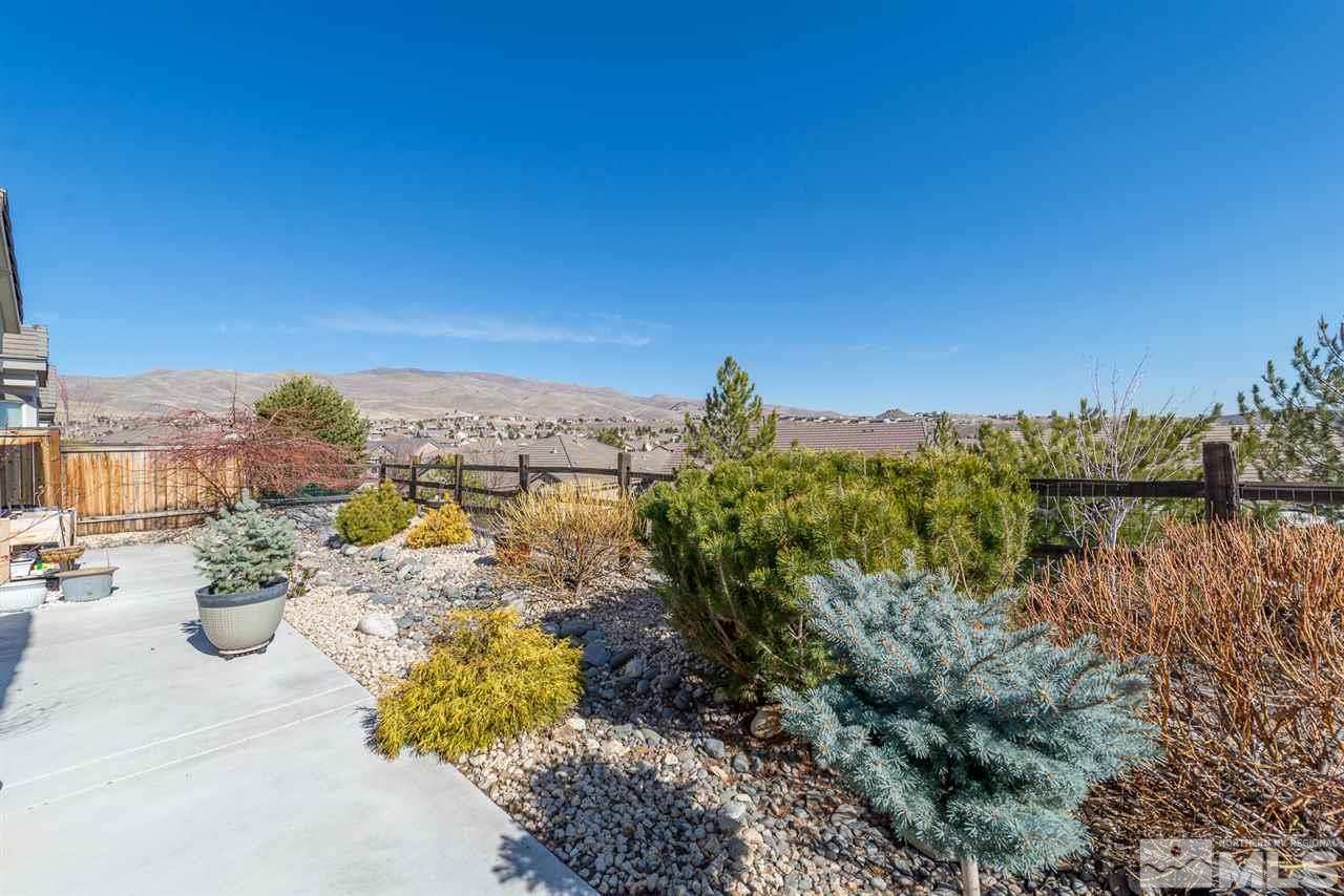 1380 Walking Stick Way Reno, NV 89523 - Photo 4 of 23 Photo 4