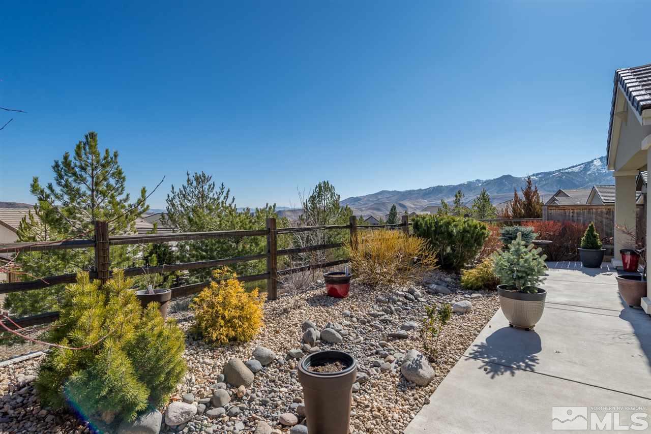 1380 Walking Stick Way Reno, NV 89523 - Photo 5 of 23 Photo 5