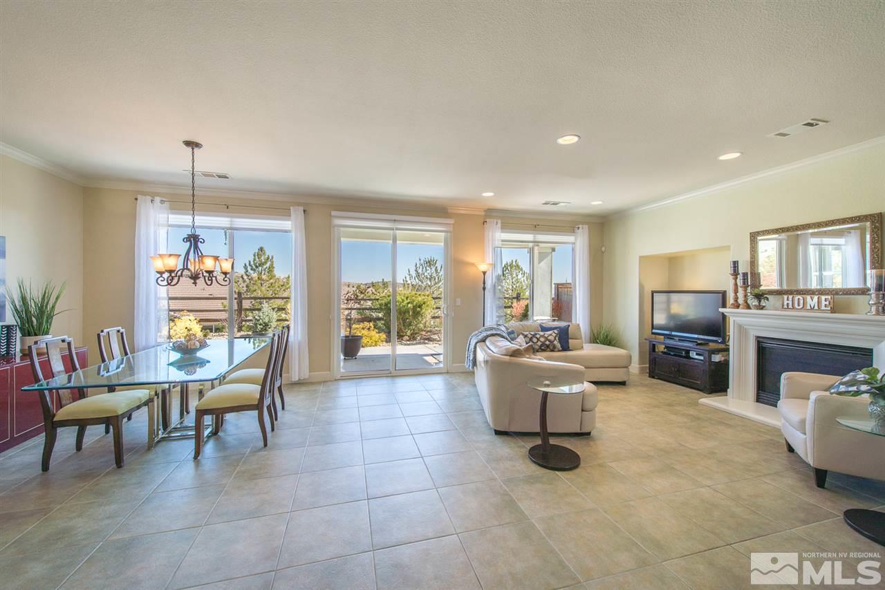 1380 Walking Stick Way Reno, NV 89523 - Photo 7 of 23 Photo 7