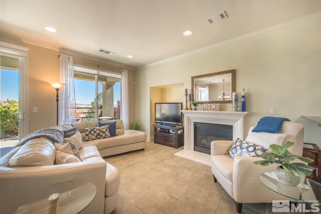 1380 Walking Stick Way Reno, NV 89523 - Photo 8 of 23 Photo 8