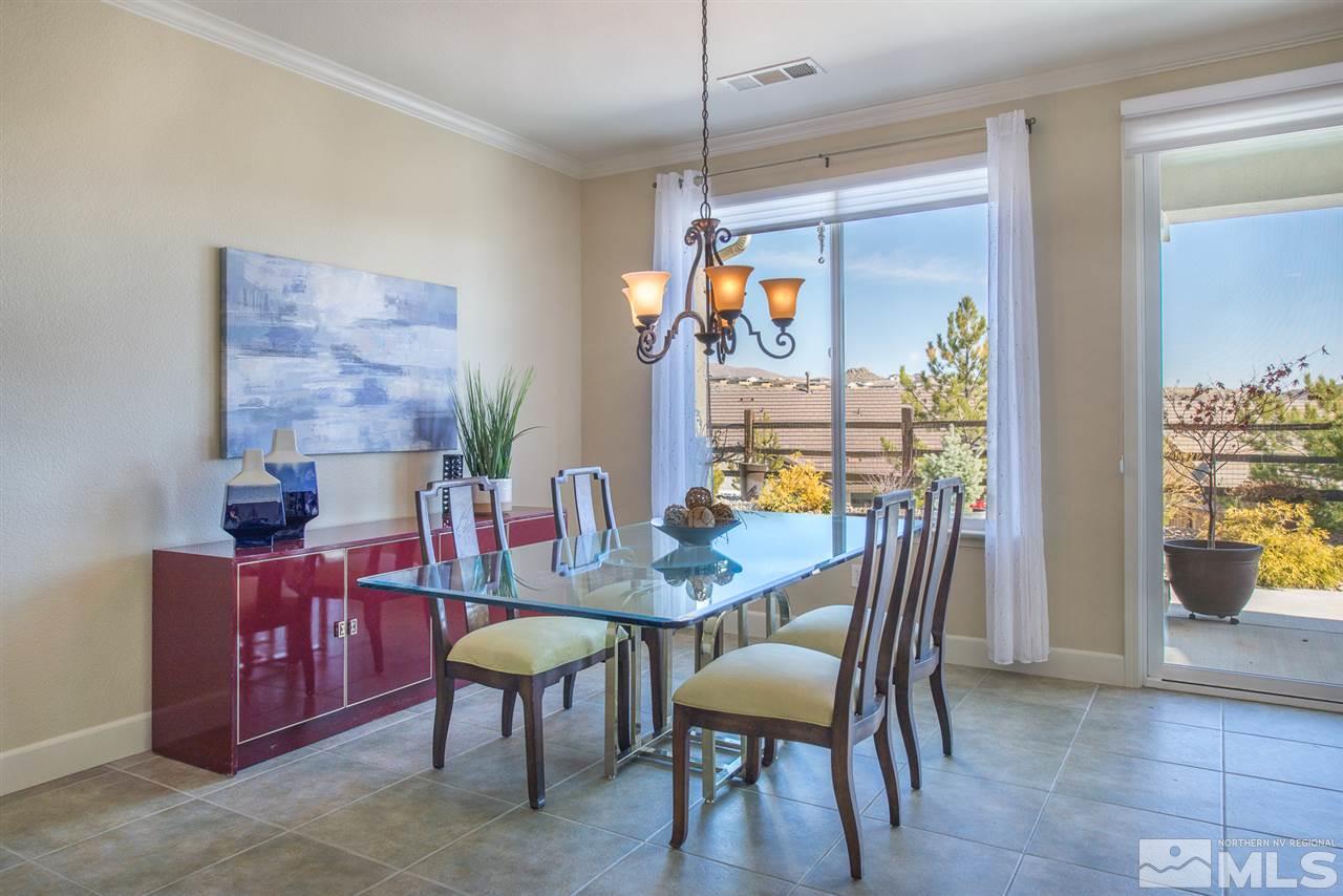 1380 Walking Stick Way Reno, NV 89523 - Photo 9 of 23 Photo 9