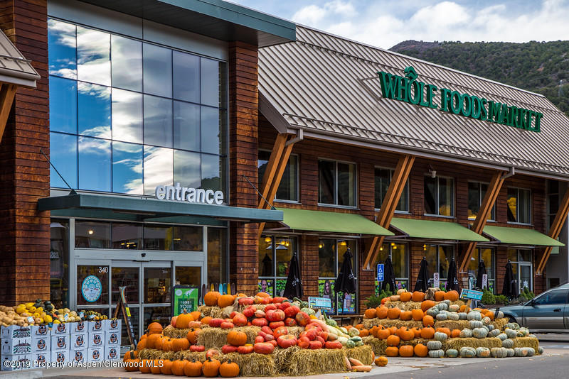 260 Lewis Lane Basalt, CO 81621 - Photo 29 of 37 Whole Foods Market