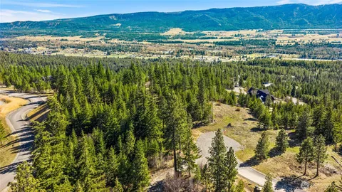 $425,000 | 78 Forest Ridge, Cle Elum, WA 98922