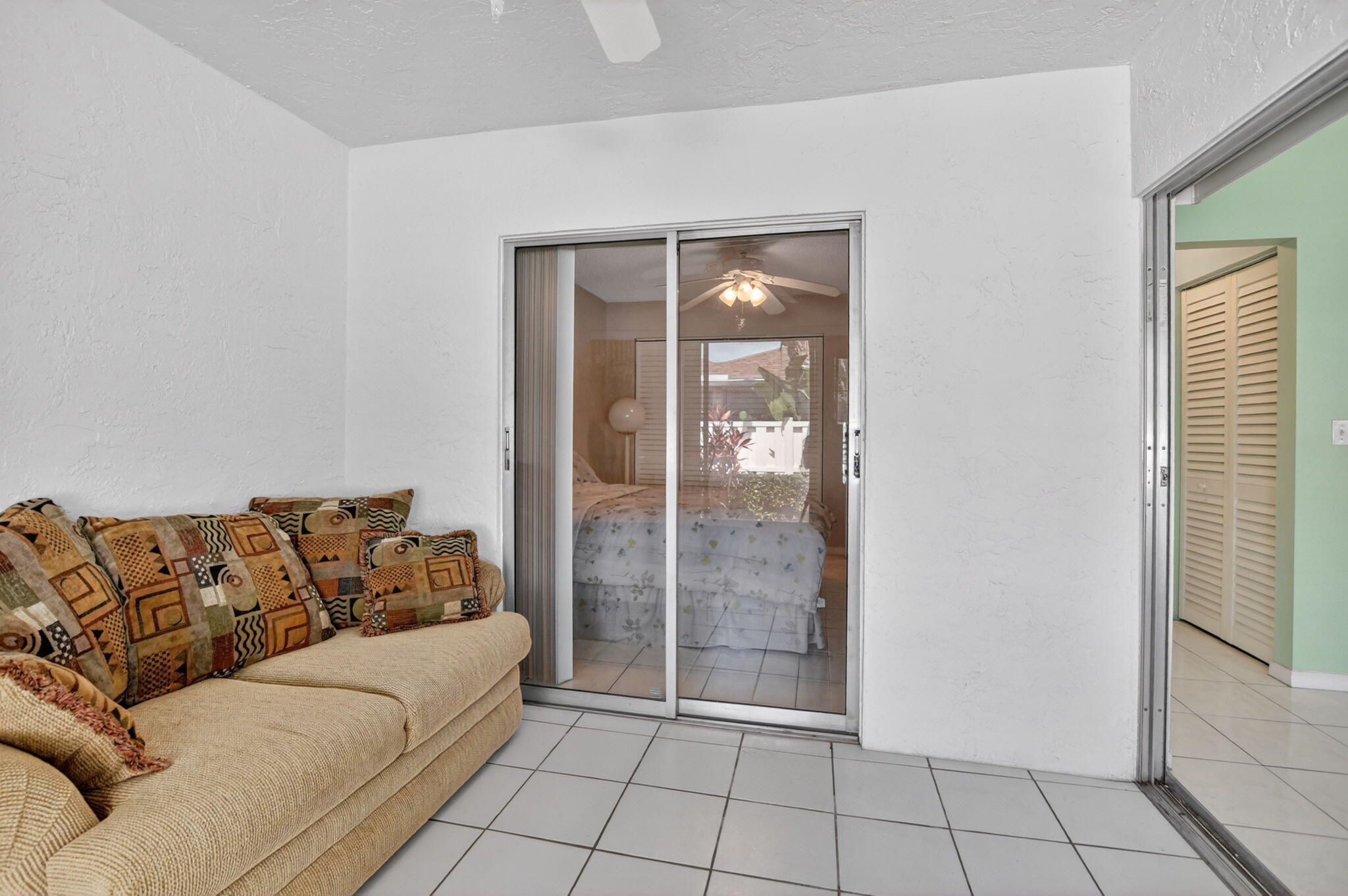 8159 Summerbreeze Lane Boca Raton, FL 33496 - Photo 16 of 79 Patio