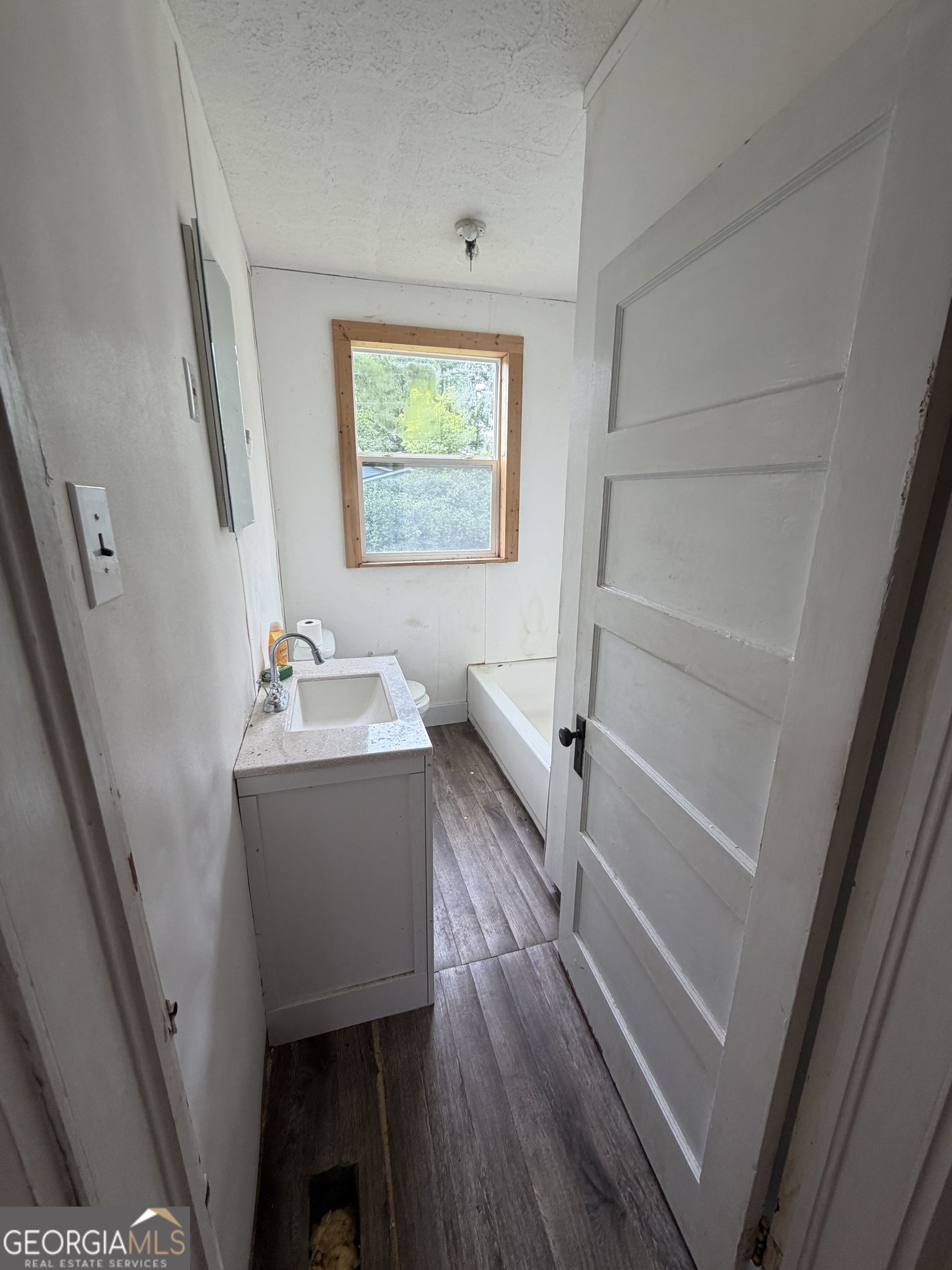 598 Corinth Road Hogansville, GA 30230 - Photo 8 of 13