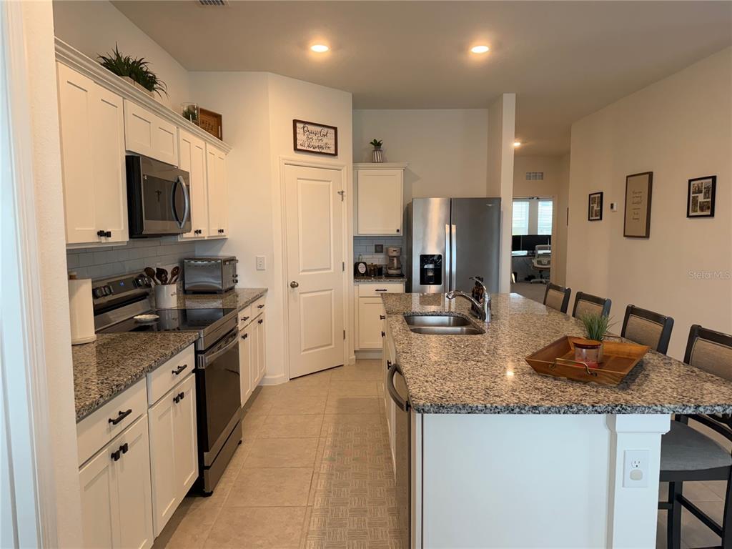 1817 Sundance Chase Road Minneola, FL 34715 - Photo 8 of 38