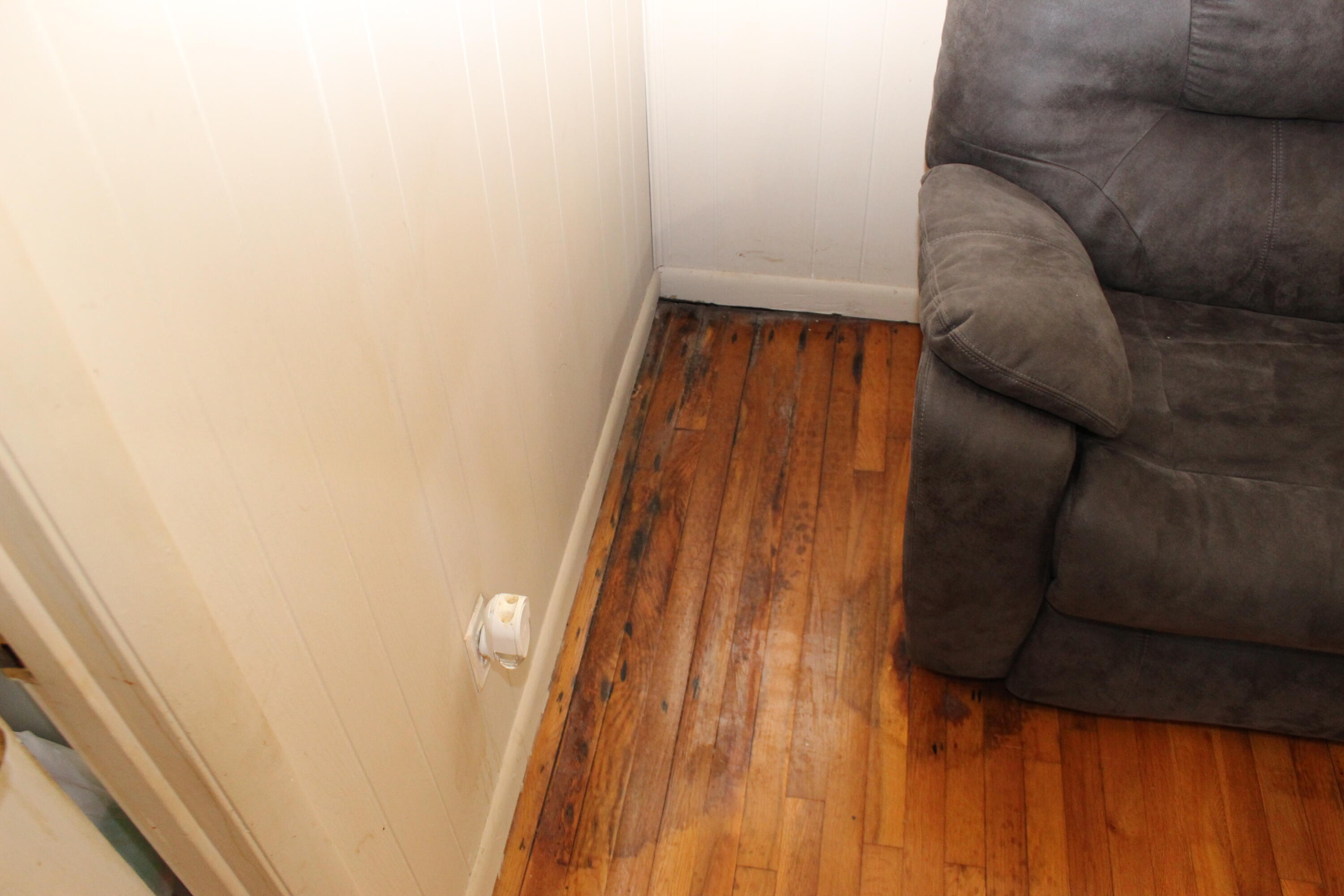 635 Main Street Palmer, TN 37365 - Photo 12 of 27 IMG_1508