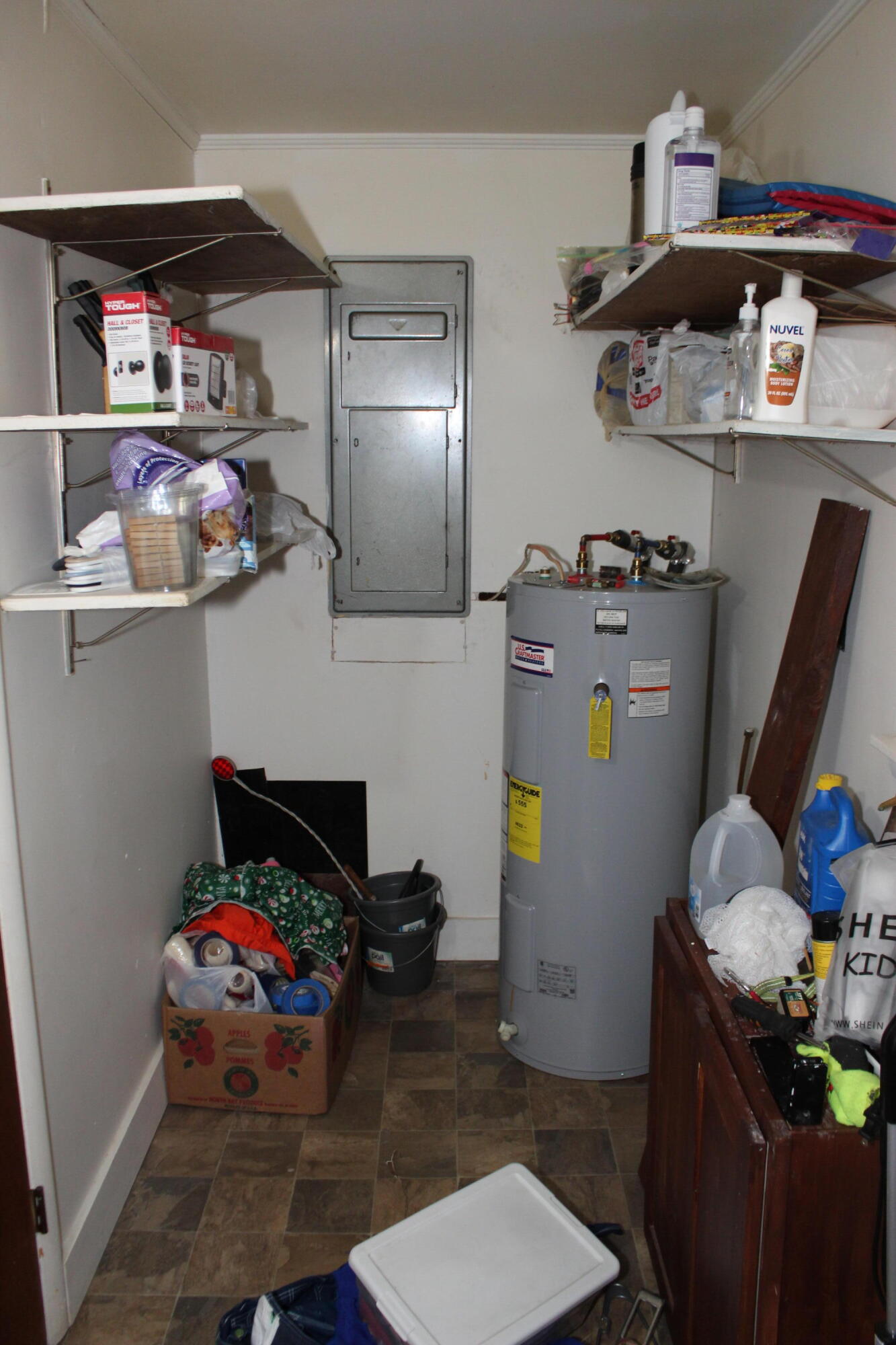 635 Main Street Palmer, TN 37365 - Photo 13 of 27 IMG_1567