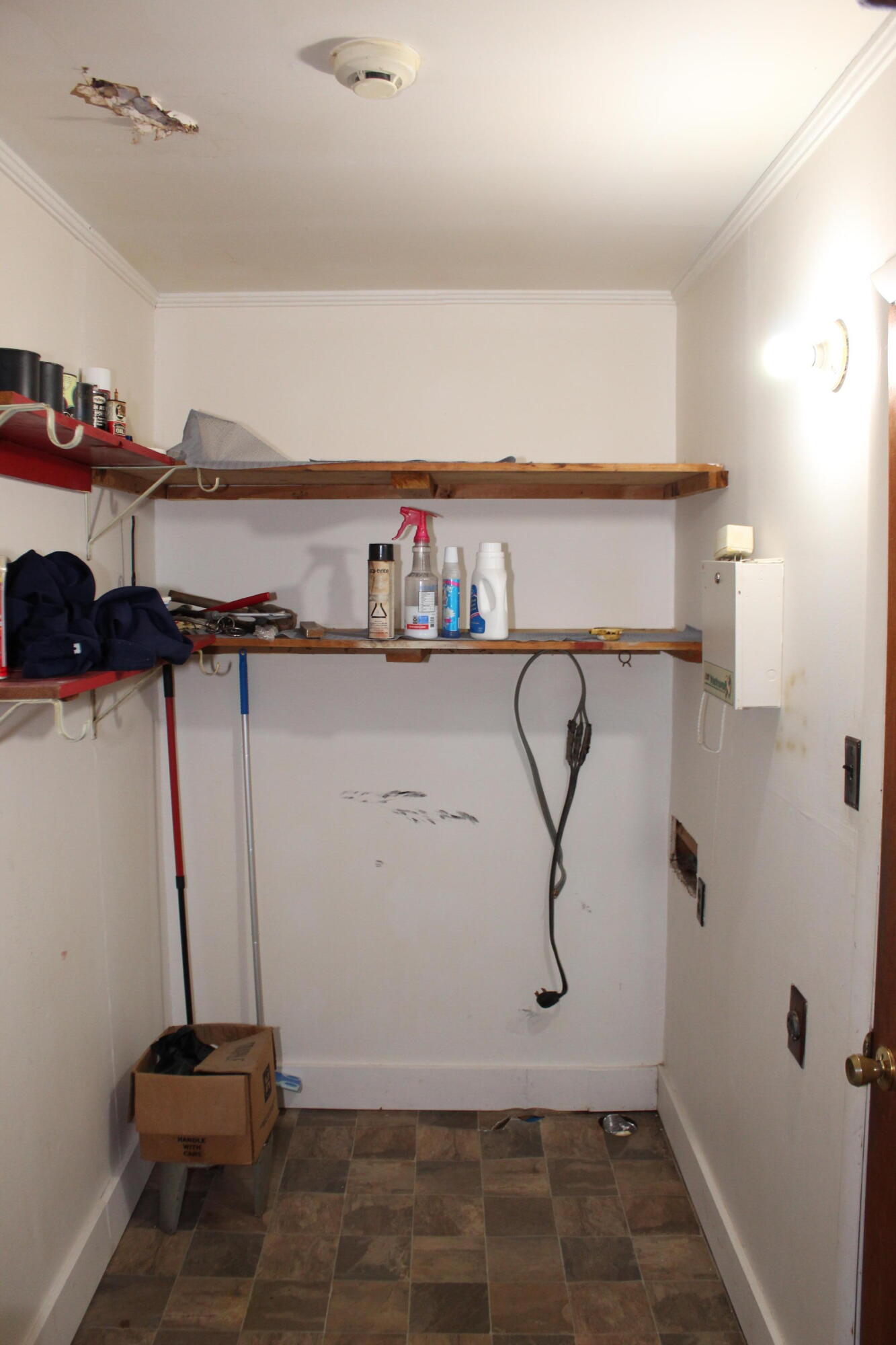 635 Main Street Palmer, TN 37365 - Photo 14 of 27 IMG_1569