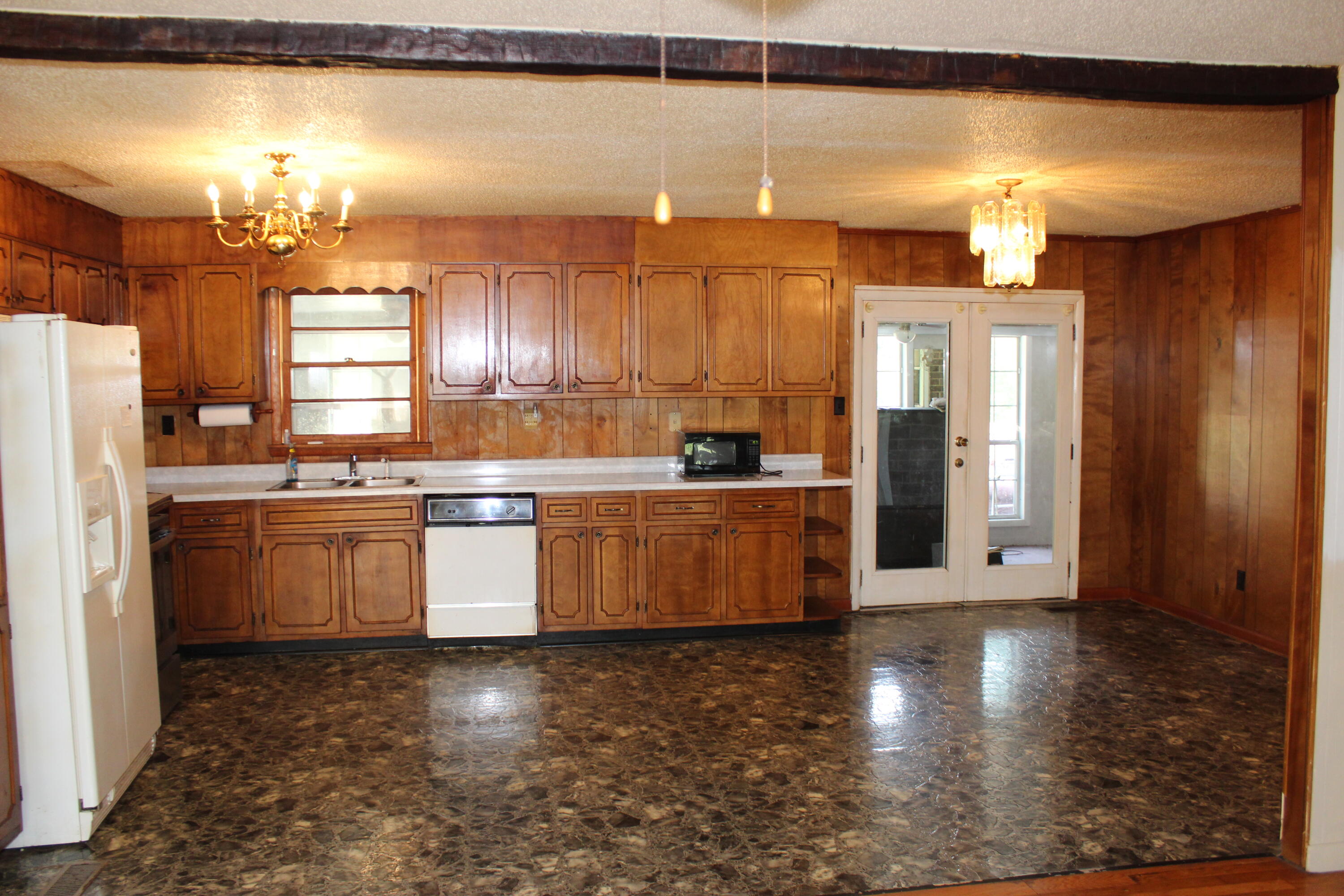 635 Main Street Palmer, TN 37365 - Photo 15 of 27 IMG_1579