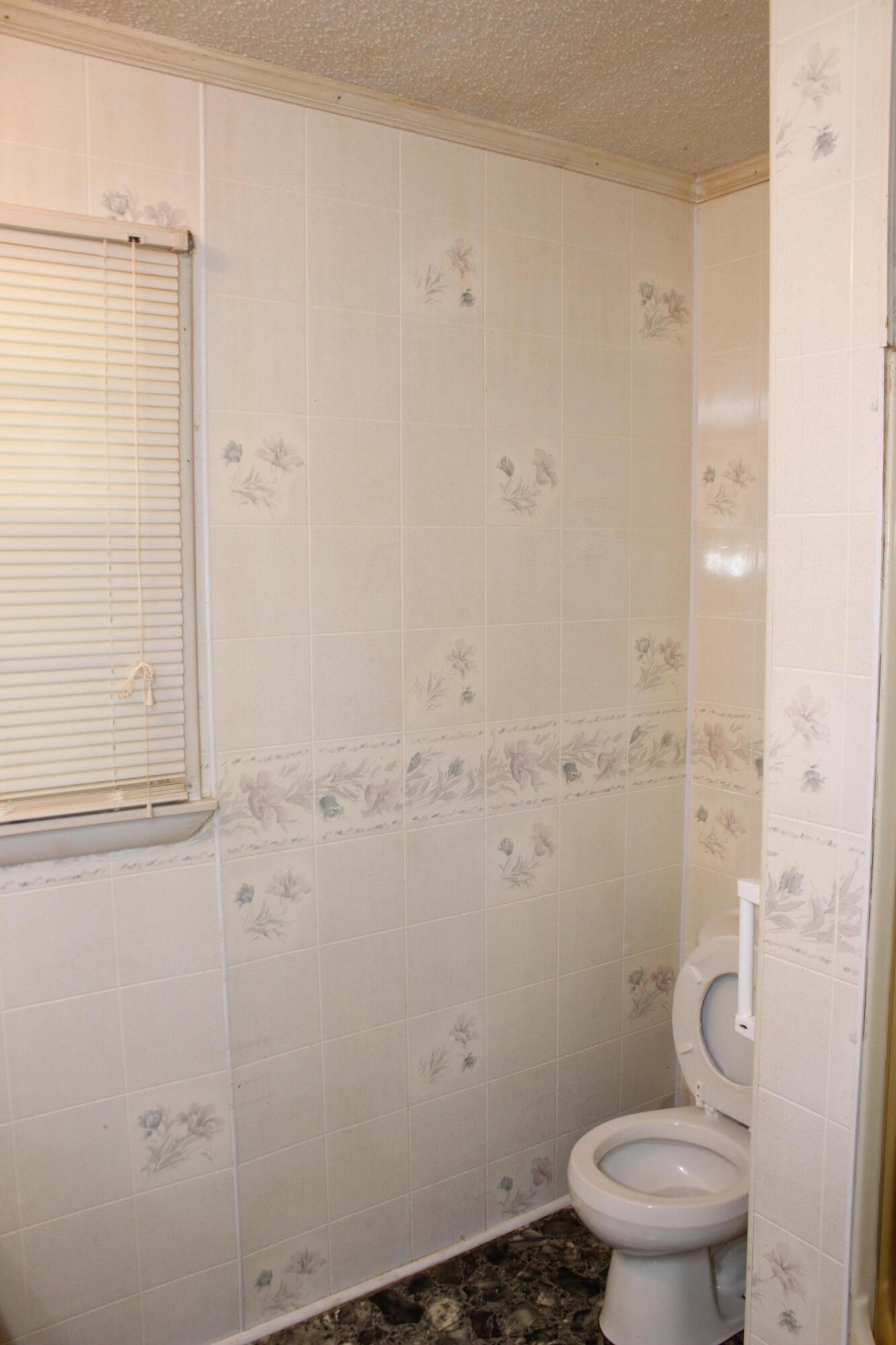 635 Main Street Palmer, TN 37365 - Photo 19 of 27 IMG_1589