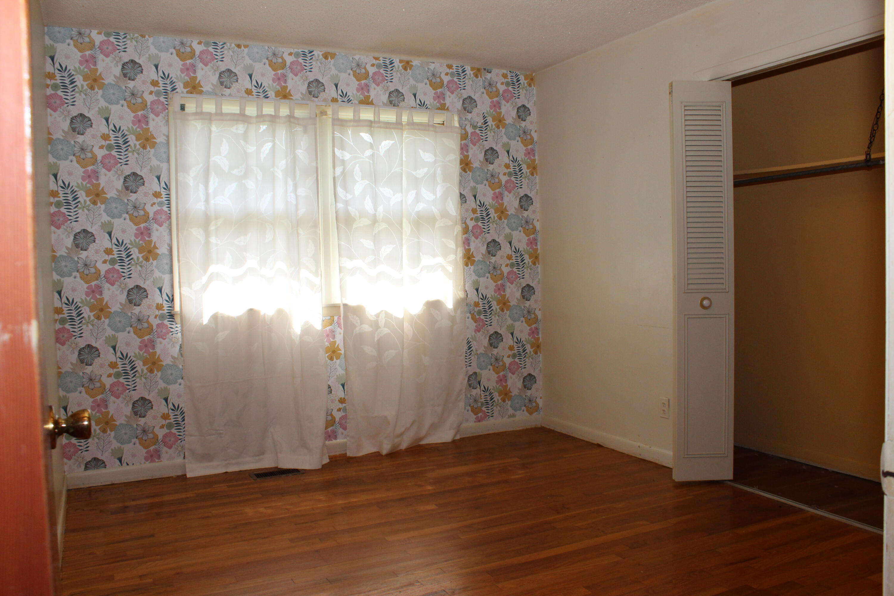 635 Main Street Palmer, TN 37365 - Photo 22 of 27 IMG_1592