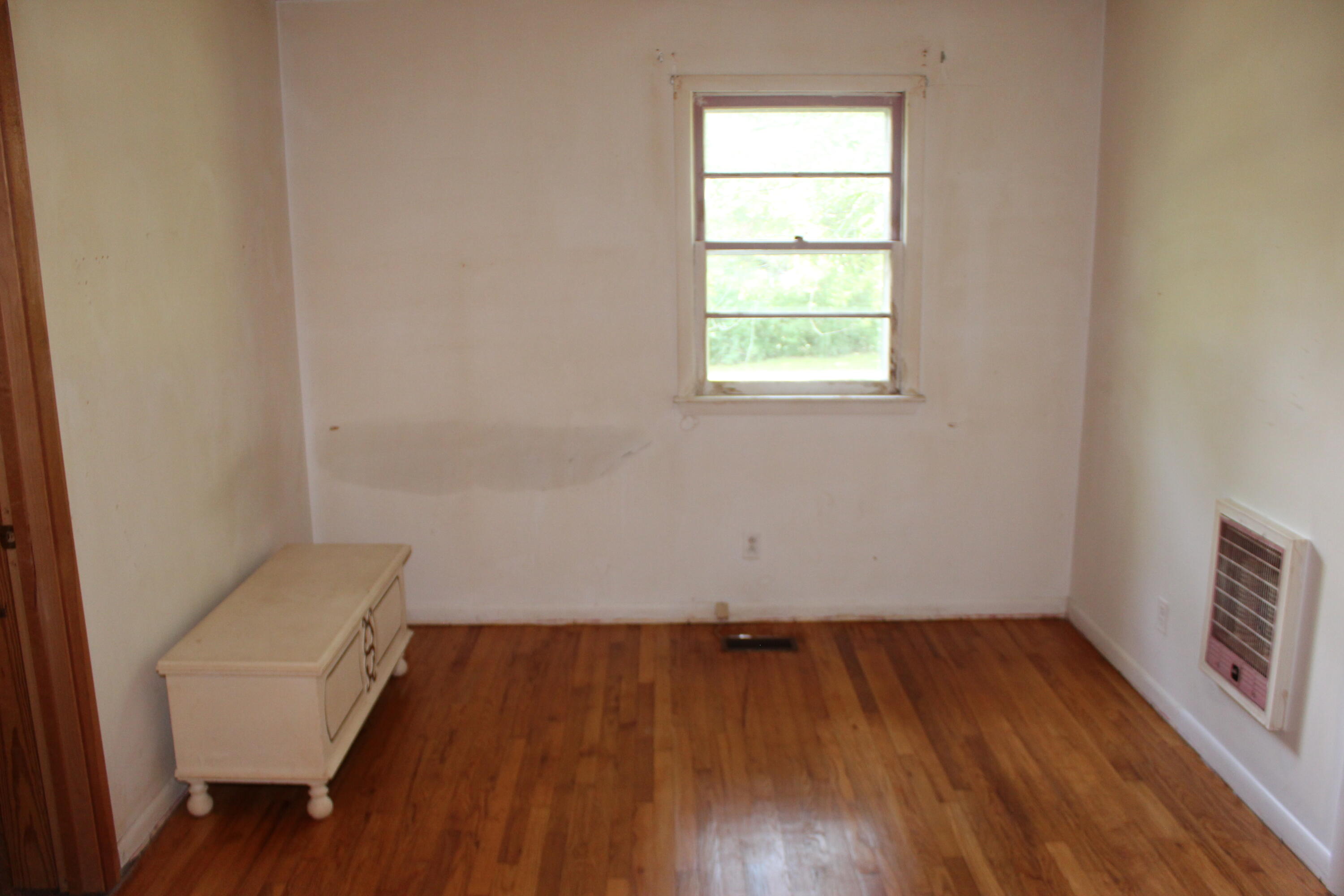 635 Main Street Palmer, TN 37365 - Photo 23 of 27 IMG_1598