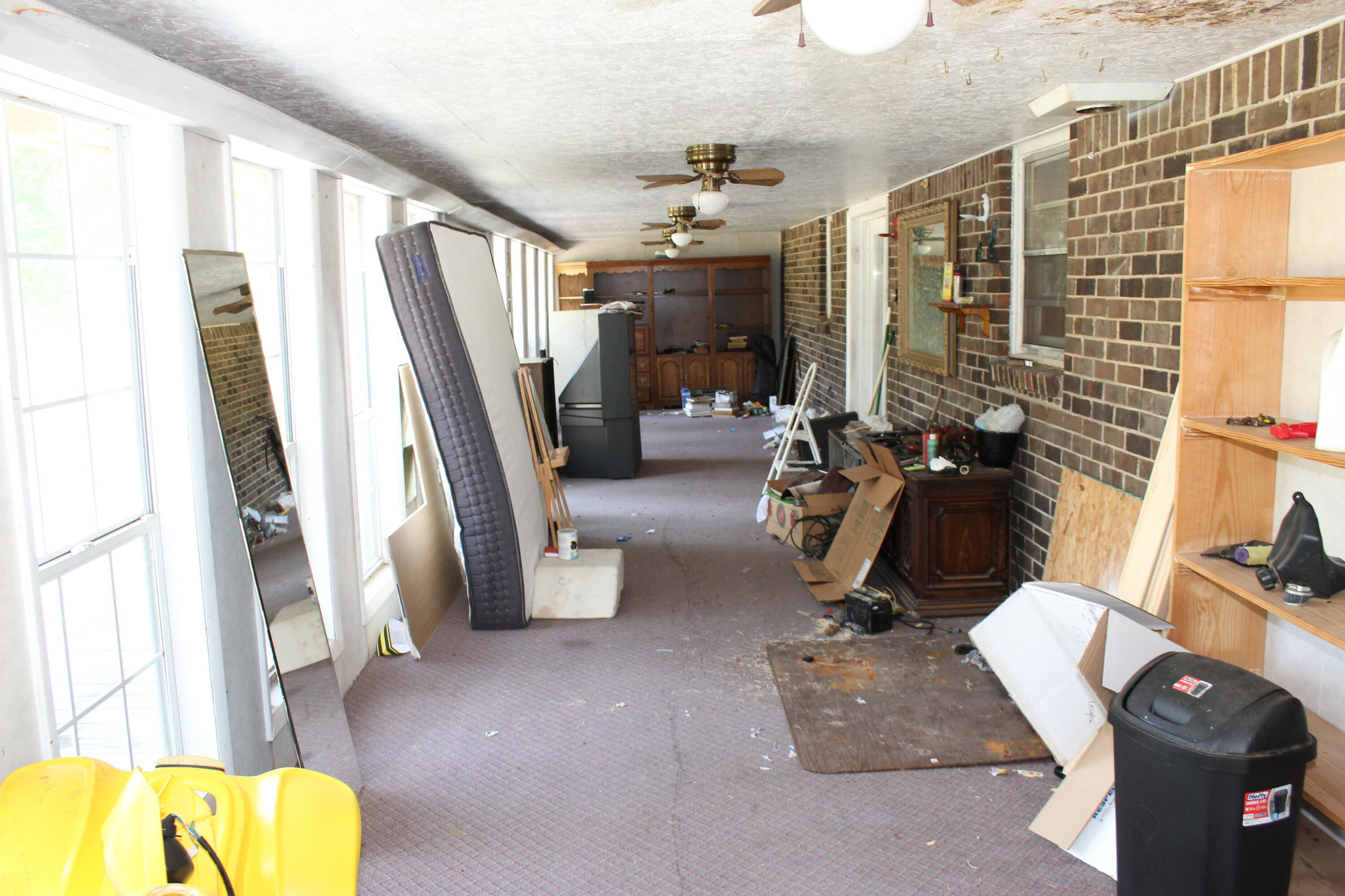 635 Main Street Palmer, TN 37365 - Photo 25 of 27 IMG_1604