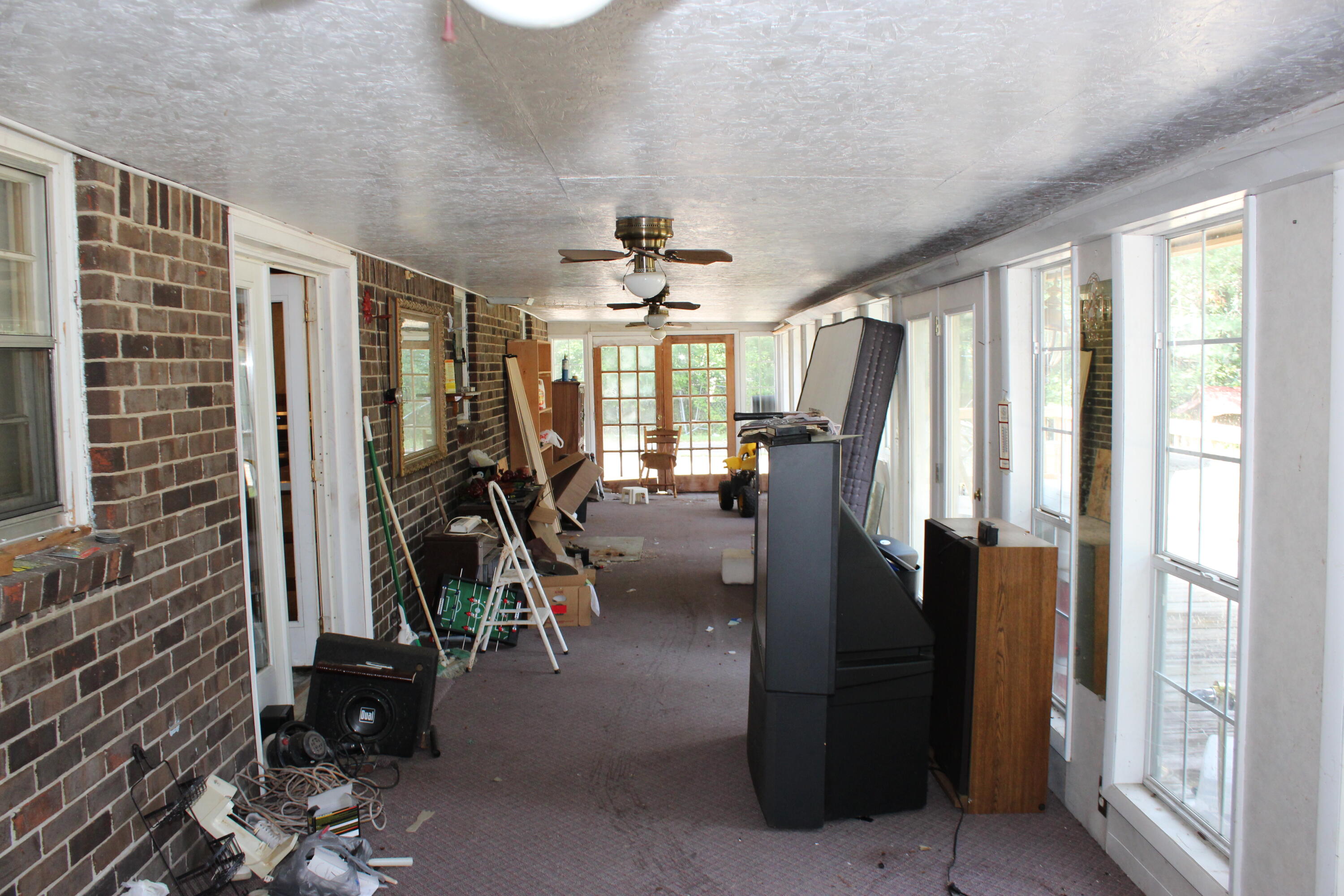 635 Main Street Palmer, TN 37365 - Photo 26 of 27 IMG_1605