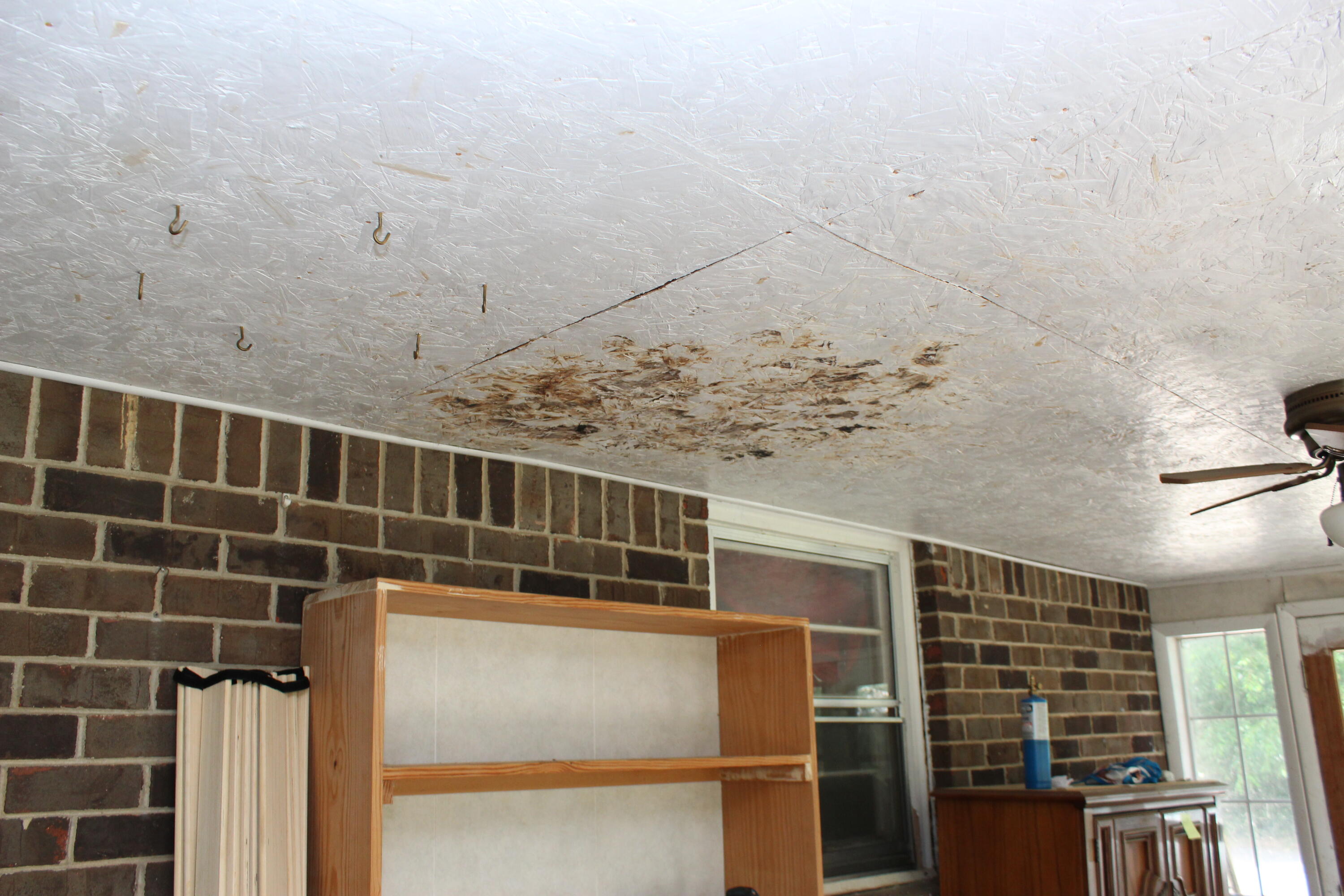 635 Main Street Palmer, TN 37365 - Photo 27 of 27 IMG_1519