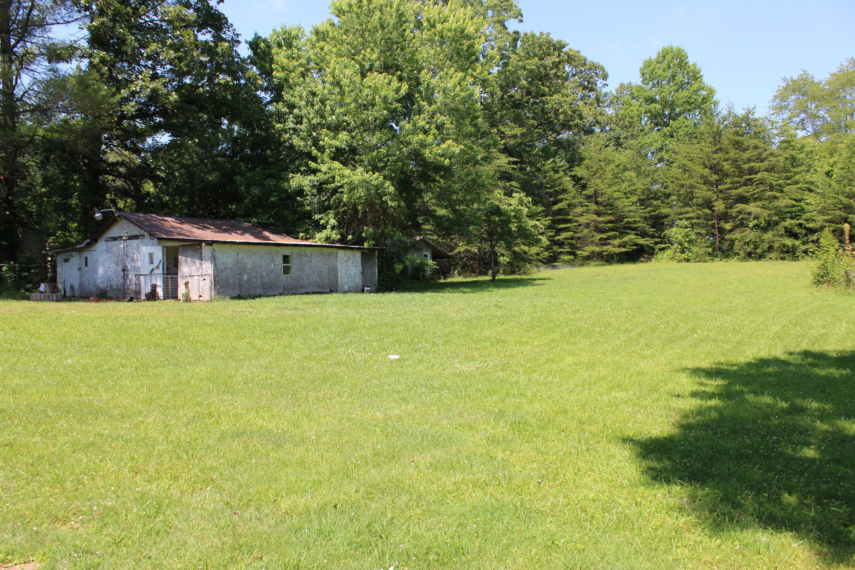 635 Main Street Palmer, TN 37365 - Photo 5 of 27 IMG_1503