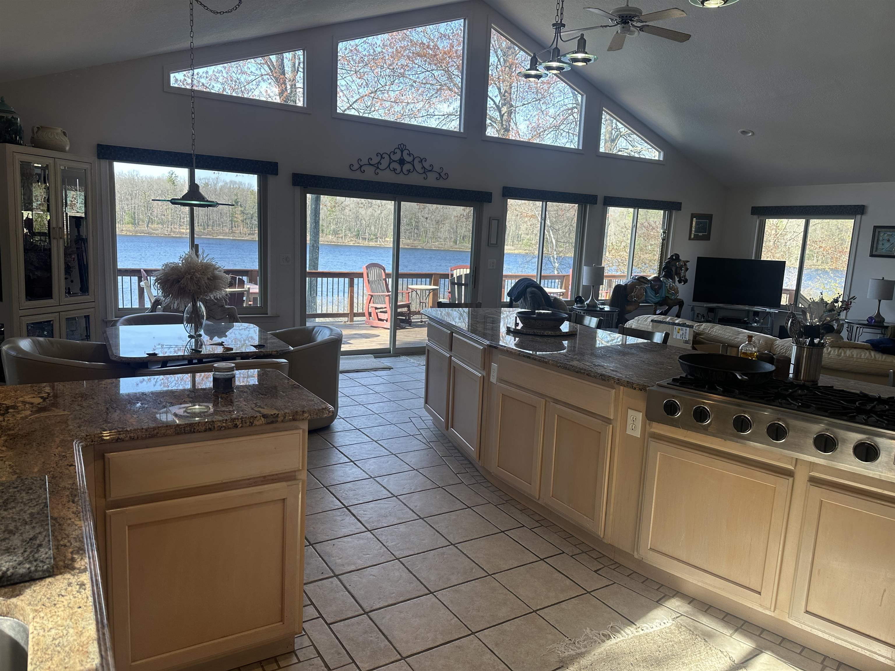 8307 Cortez Road Lake, MI 48632 - Photo 12 of 39