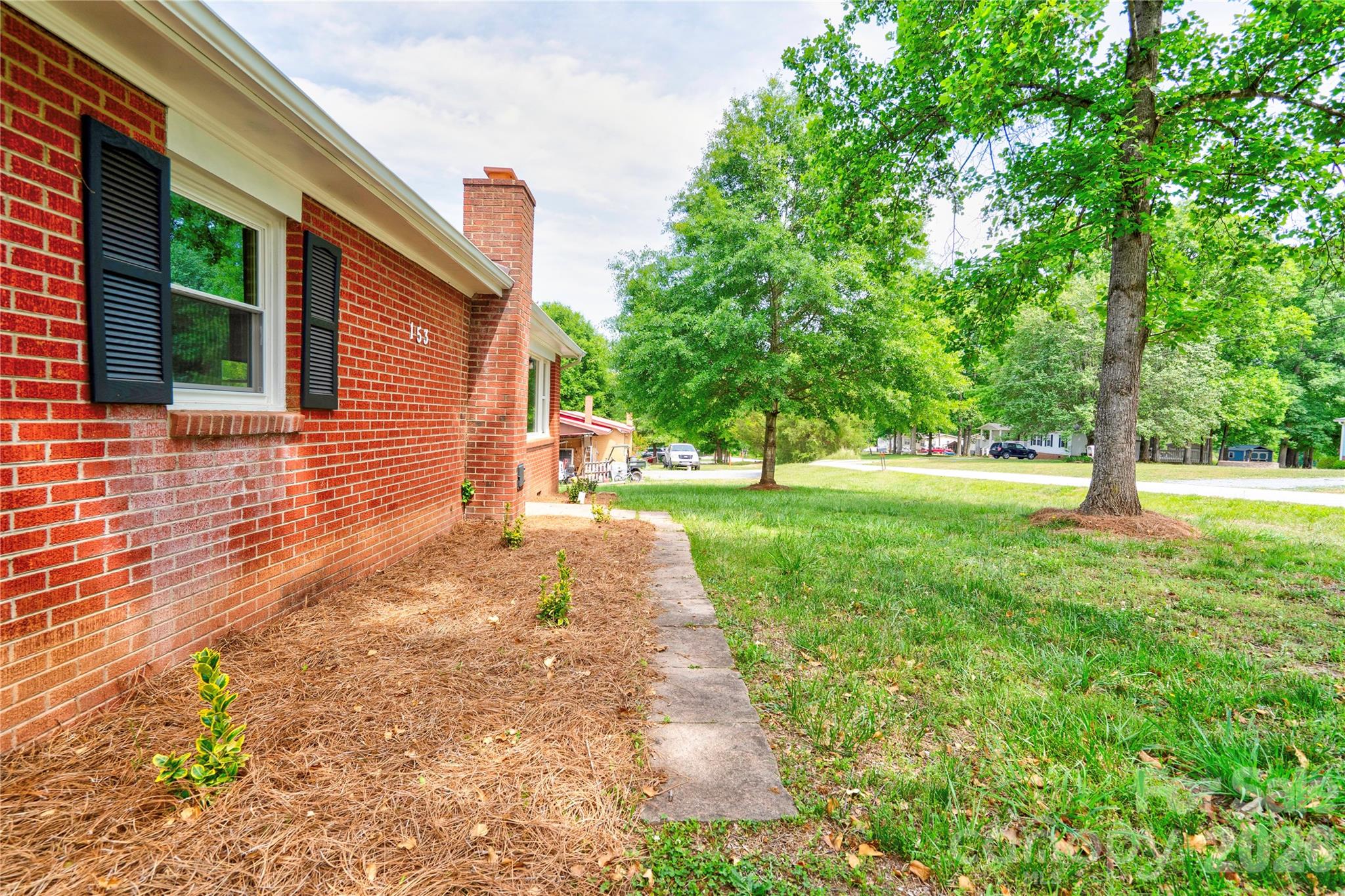 153 Greene Road Forest City, NC 28043 - Photo 2 of 23 Gallery Image 2