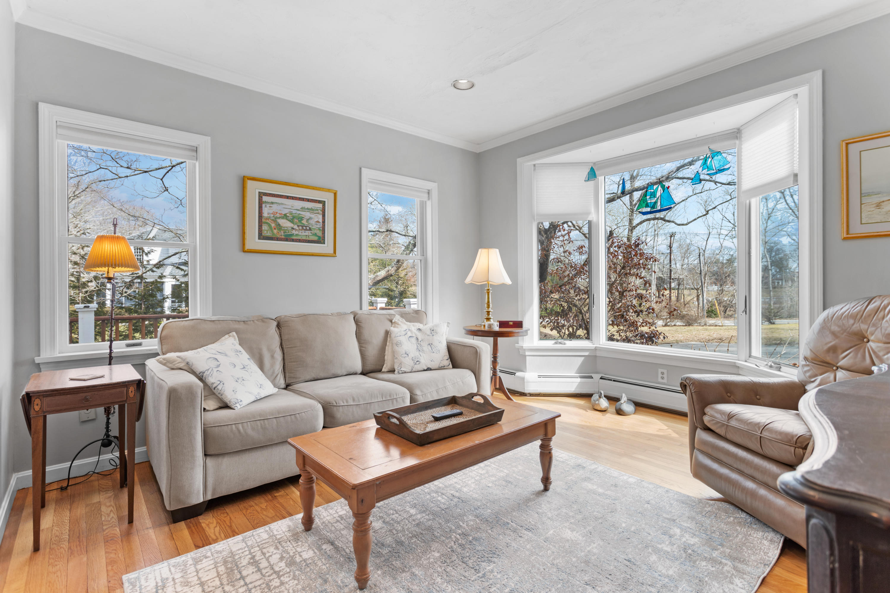 19 East Bay Road Osterville, MA 02655 - Photo 12 of 43 19 East Bay Rd. High Res-36