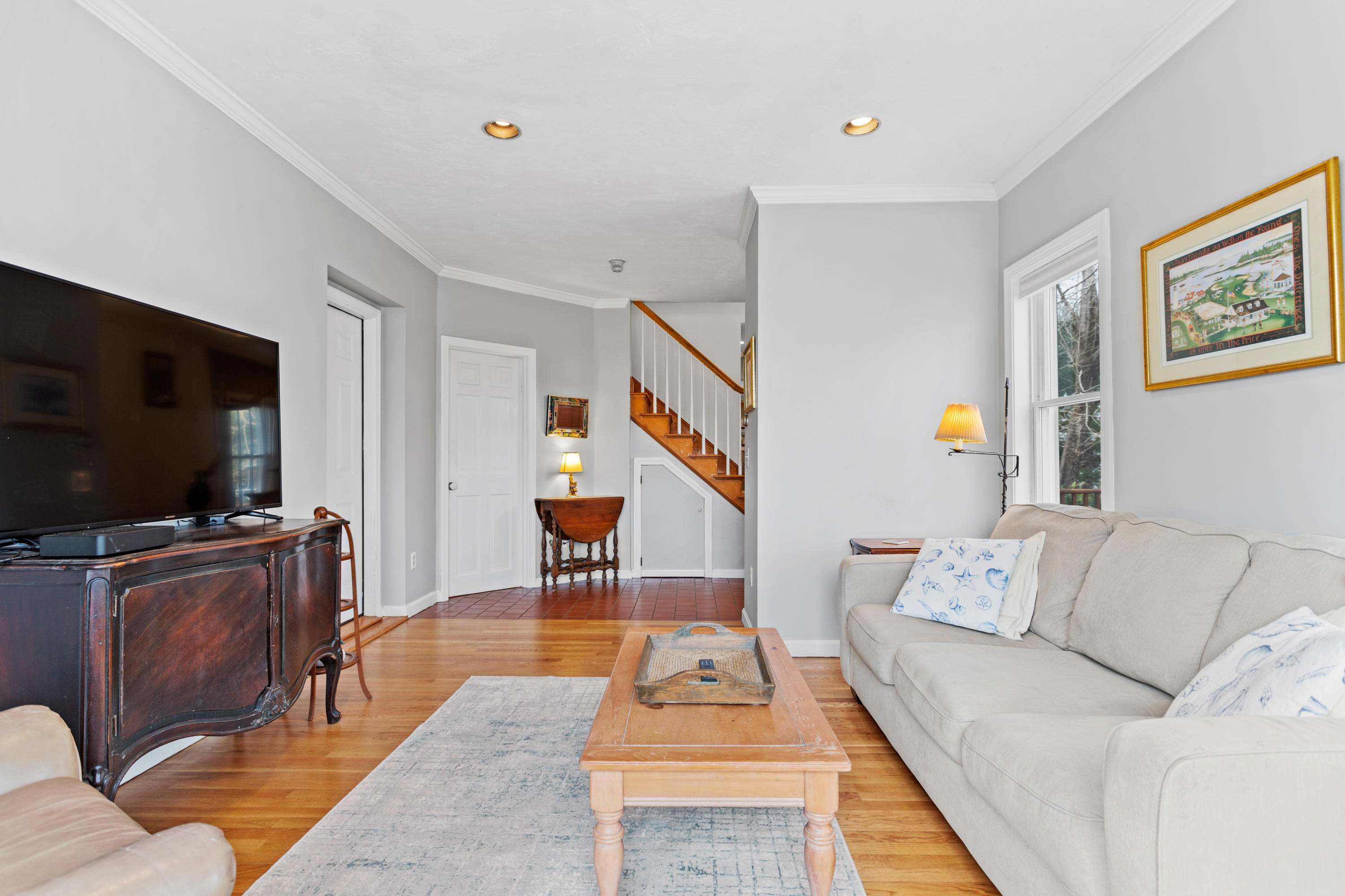 19 East Bay Road Osterville, MA 02655 - Photo 13 of 43 19 East Bay Rd. High Res-43