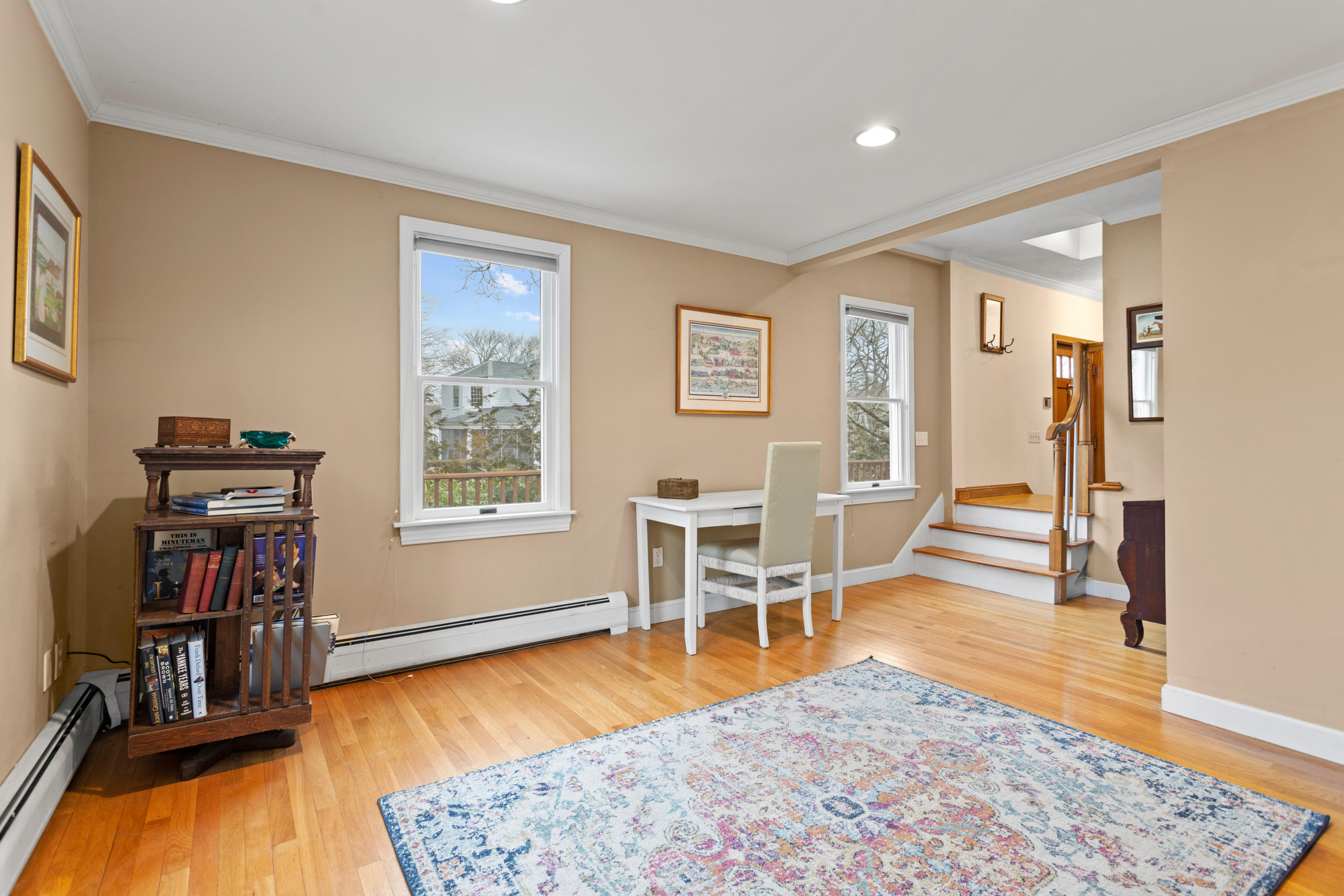 19 East Bay Road Osterville, MA 02655 - Photo 14 of 43 19 East Bay Rd. High Res-44