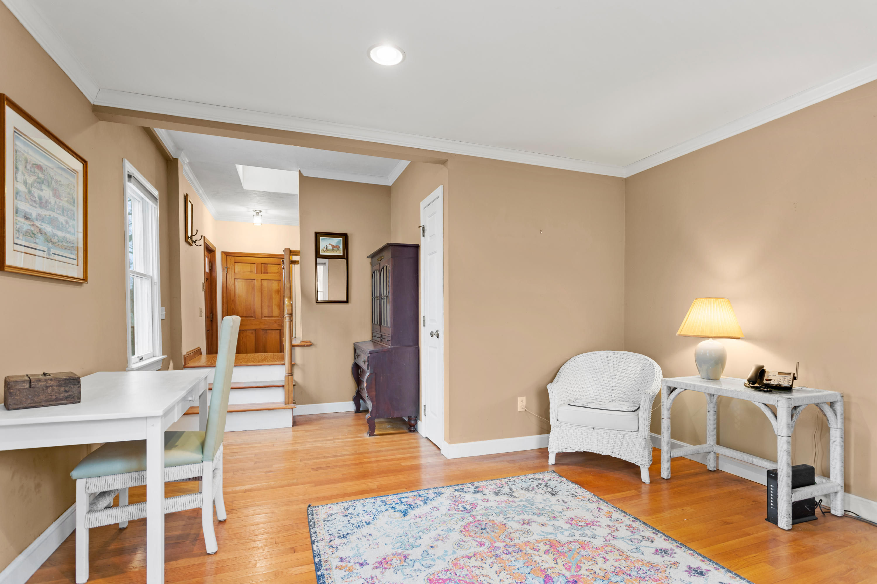 19 East Bay Road Osterville, MA 02655 - Photo 15 of 43 19 East Bay Rd. High Res-45