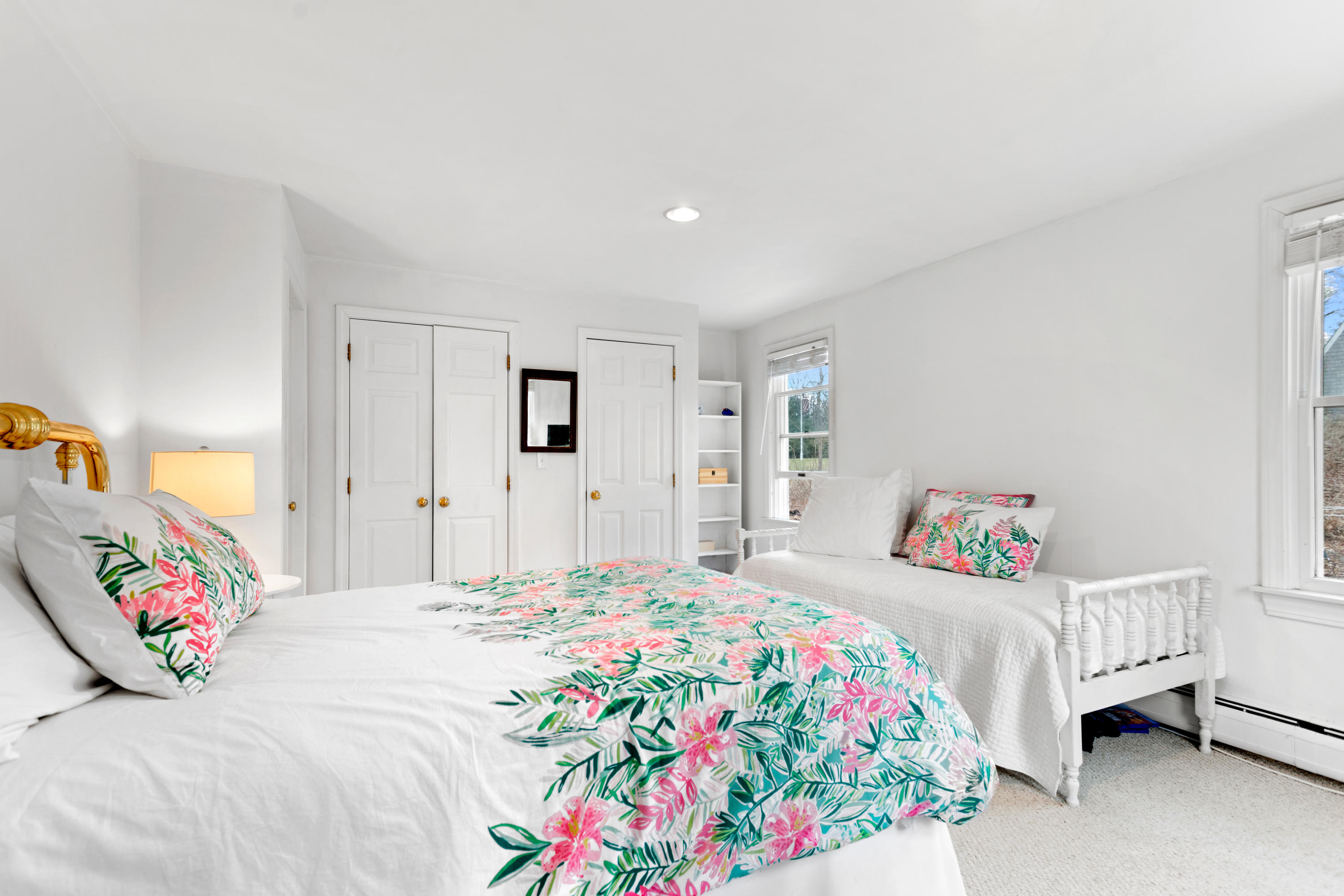 19 East Bay Road Osterville, MA 02655 - Photo 17 of 43 19 East Bay Rd. High Res