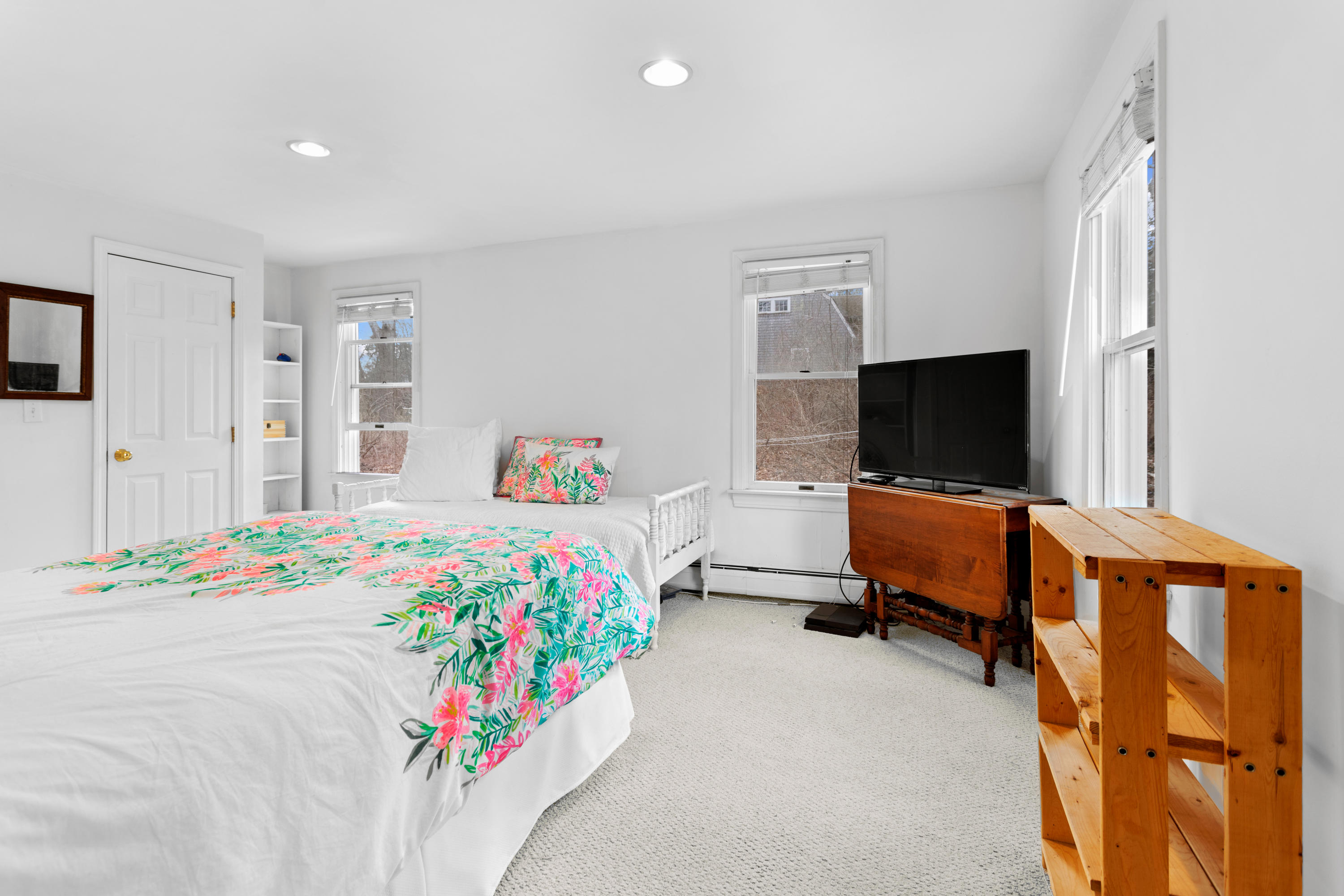 19 East Bay Road Osterville, MA 02655 - Photo 18 of 43 19 East Bay Rd. High Res-2